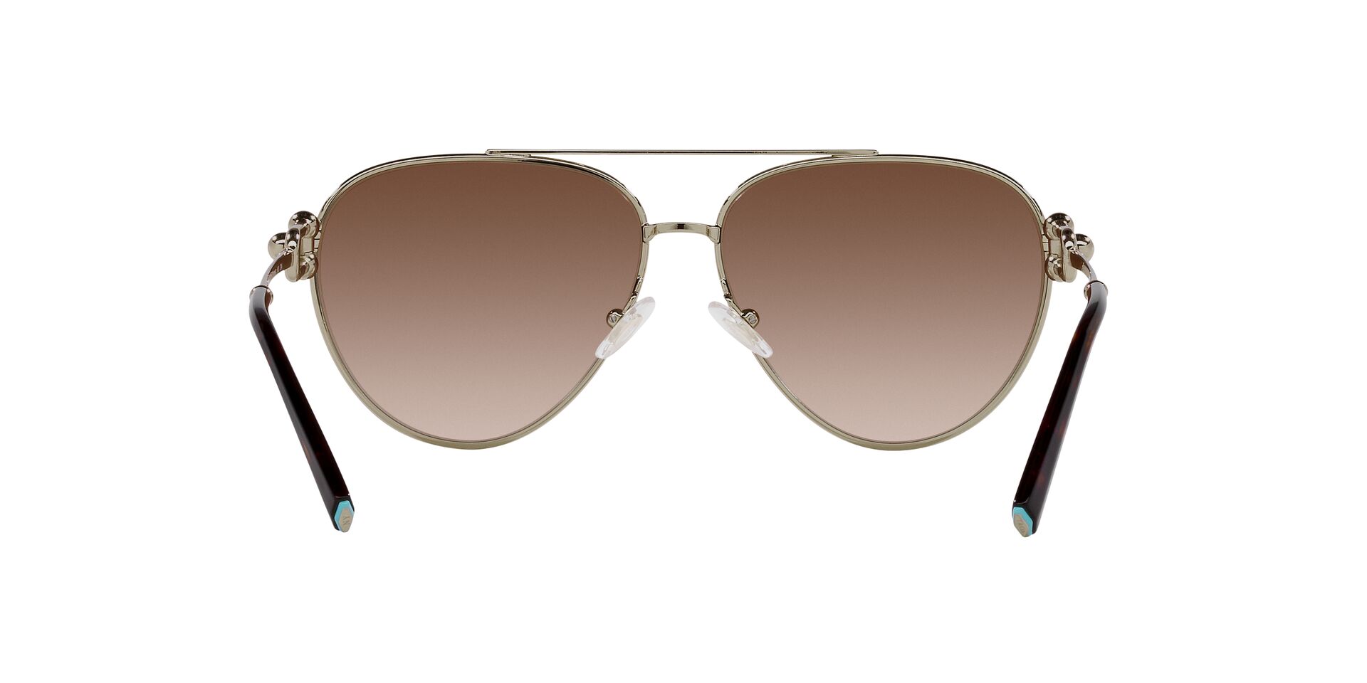 TIFFANY & CO TF3092 60213B 59 SUNGLASSES