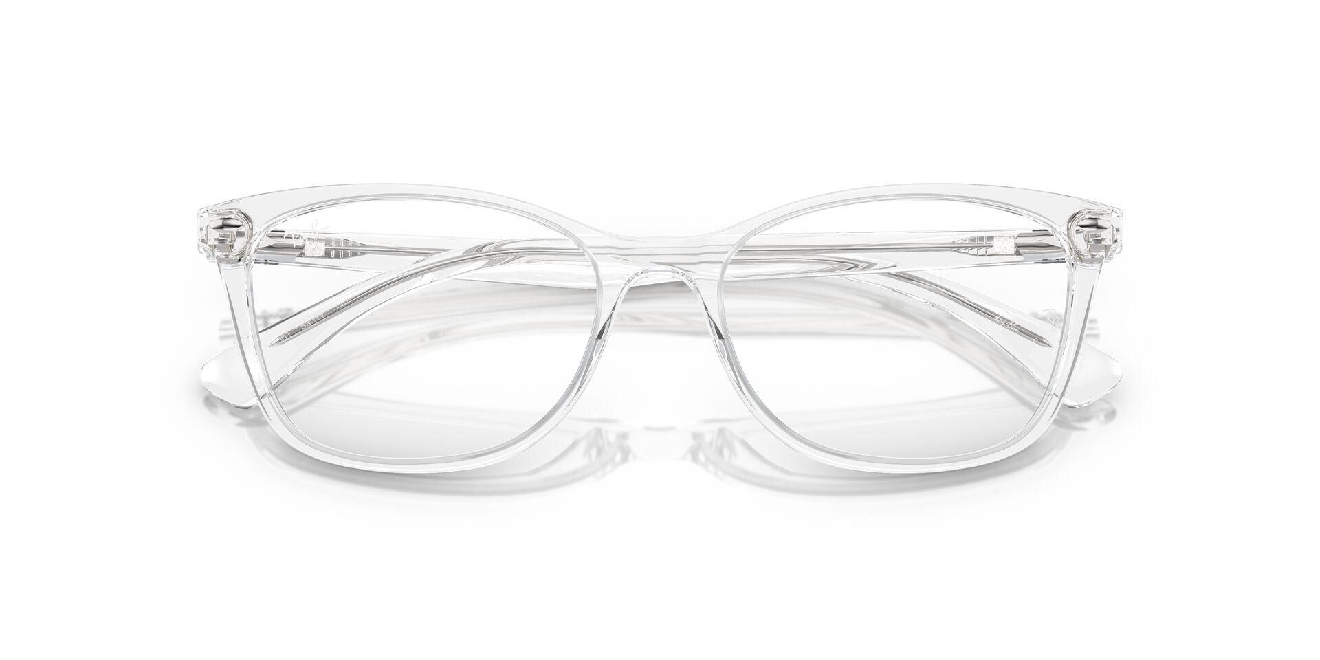 RAYBAN RX5420I 2001 53 FRAME