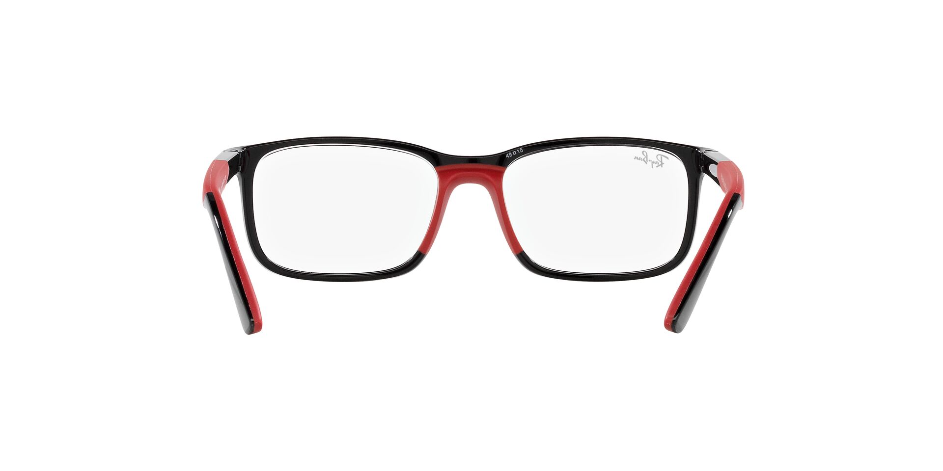RAYBAN RY1621 3928 47 FRAME