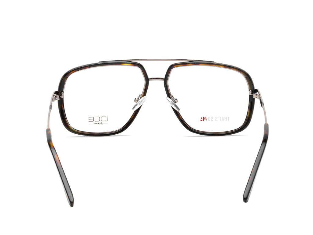iDEE 2054 C2 57 FRAME
