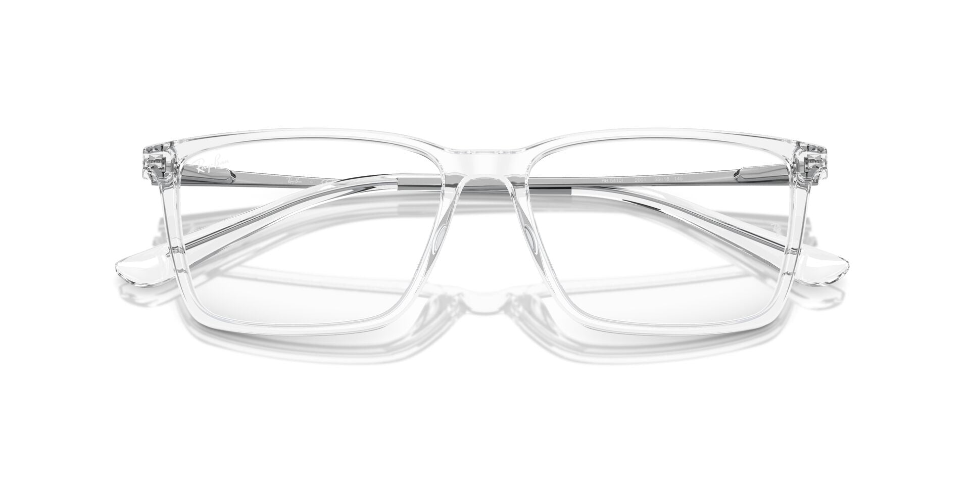 RAYBAN RX5410I 2001 55 FRAME