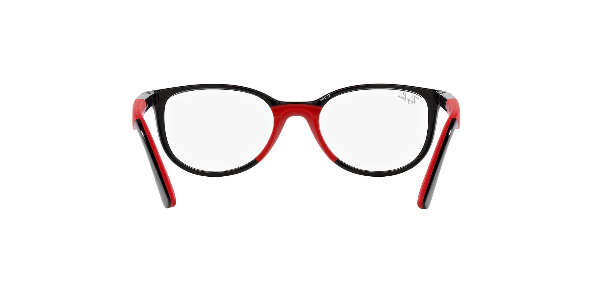 RAYBAN RY1622 3928 48 FRAME