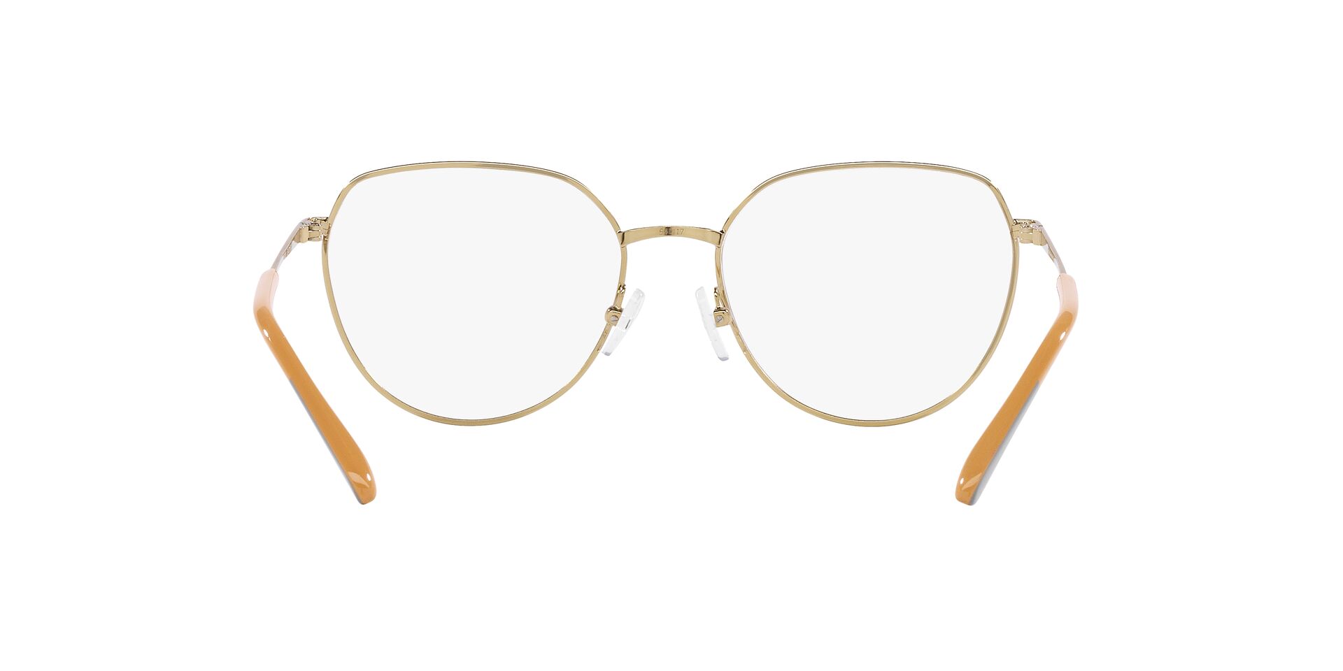 ARMANI EXCHANGE AX1056 6110 54 FRAME