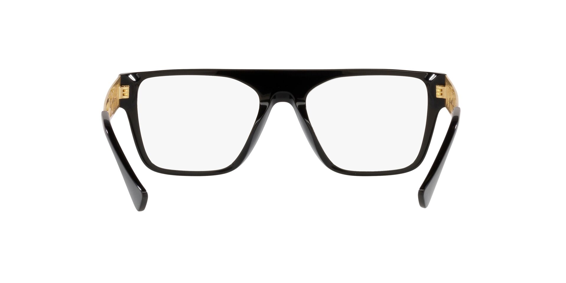 VERSACE VE3326U GB1 55 FRAME
