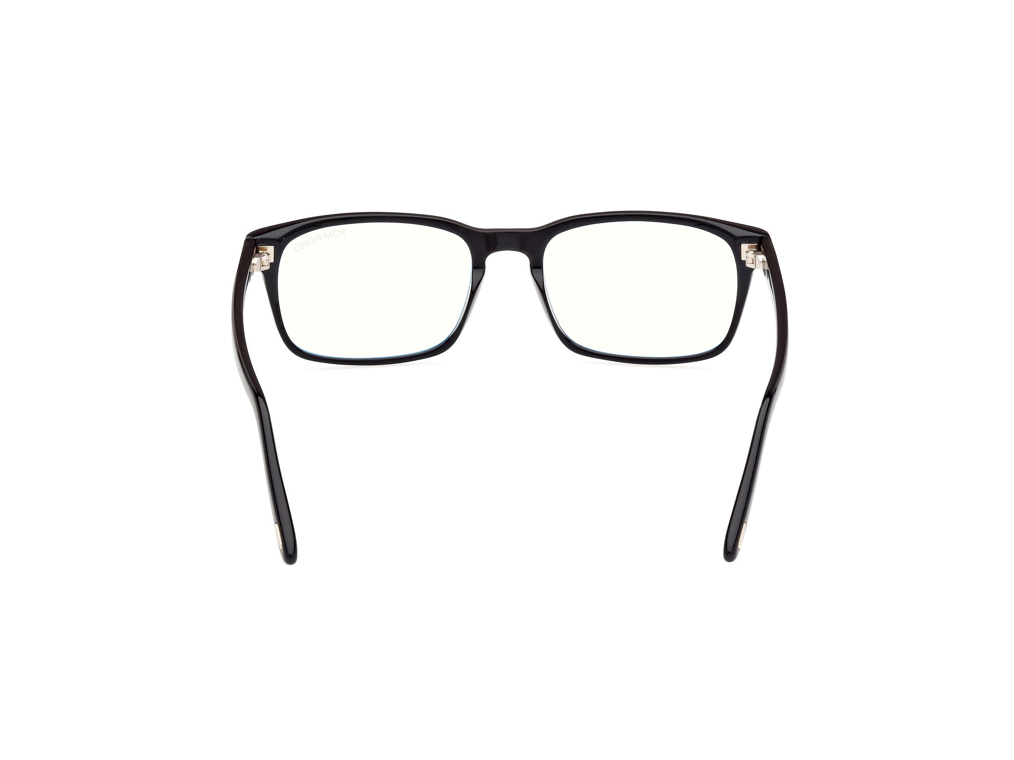 TOM FORD TF5938B 001 54 FRAME