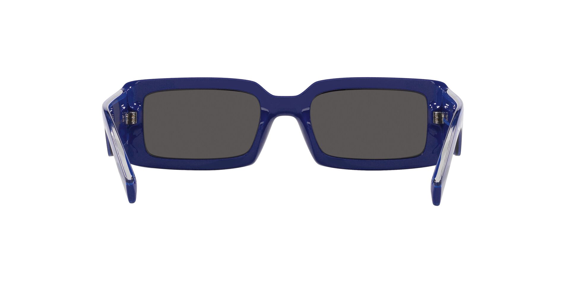 DOLCE & GABBANA DG6187 309487 53 SUNGLASSES