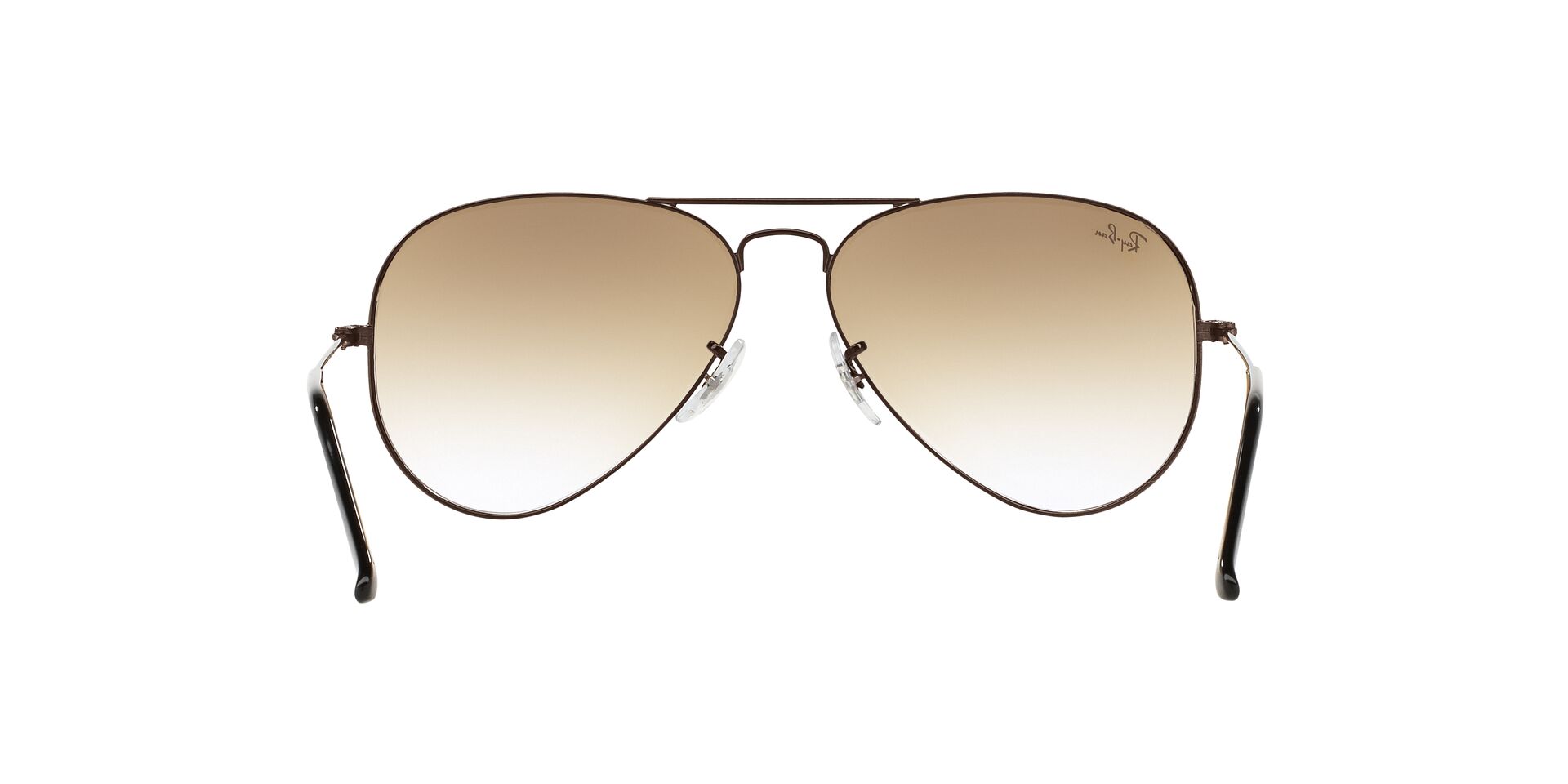 RAYBAN RB3025I AVIATOR 014/51 58 SUNGLASSES
