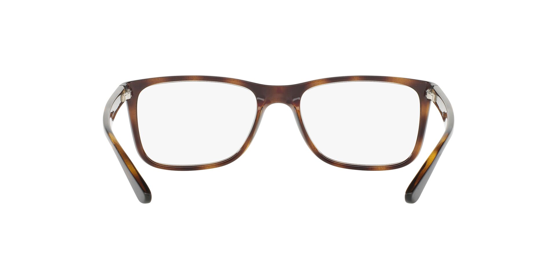 RAYBAN RX7027I 2012 54 FRAME