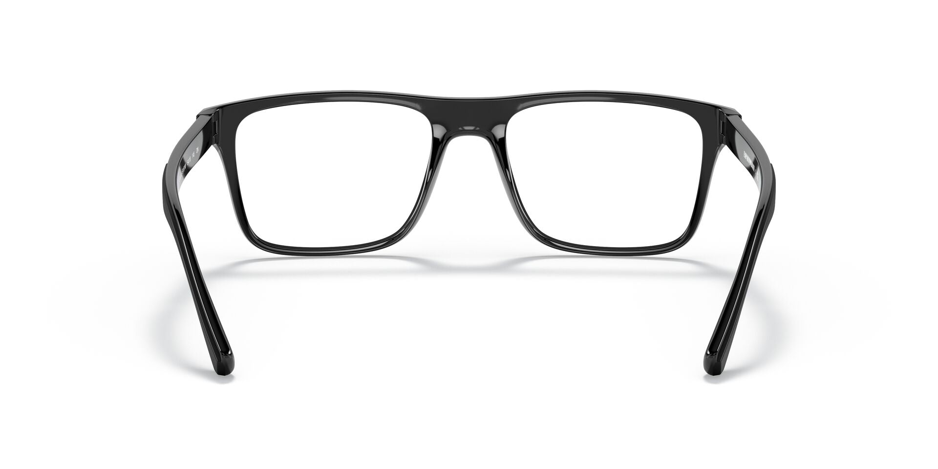 EMPORIO ARMANI EA4115 CLIPON 50171W 54 SUNGLASSES