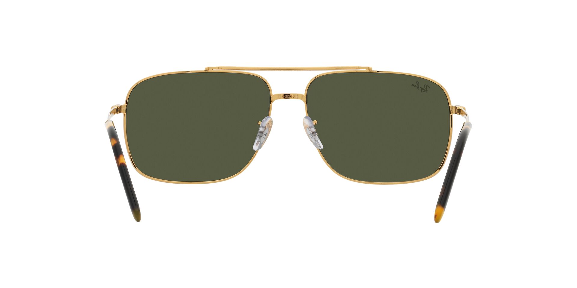 RAYBAN RB3796 919631 59 SUNGLASSES