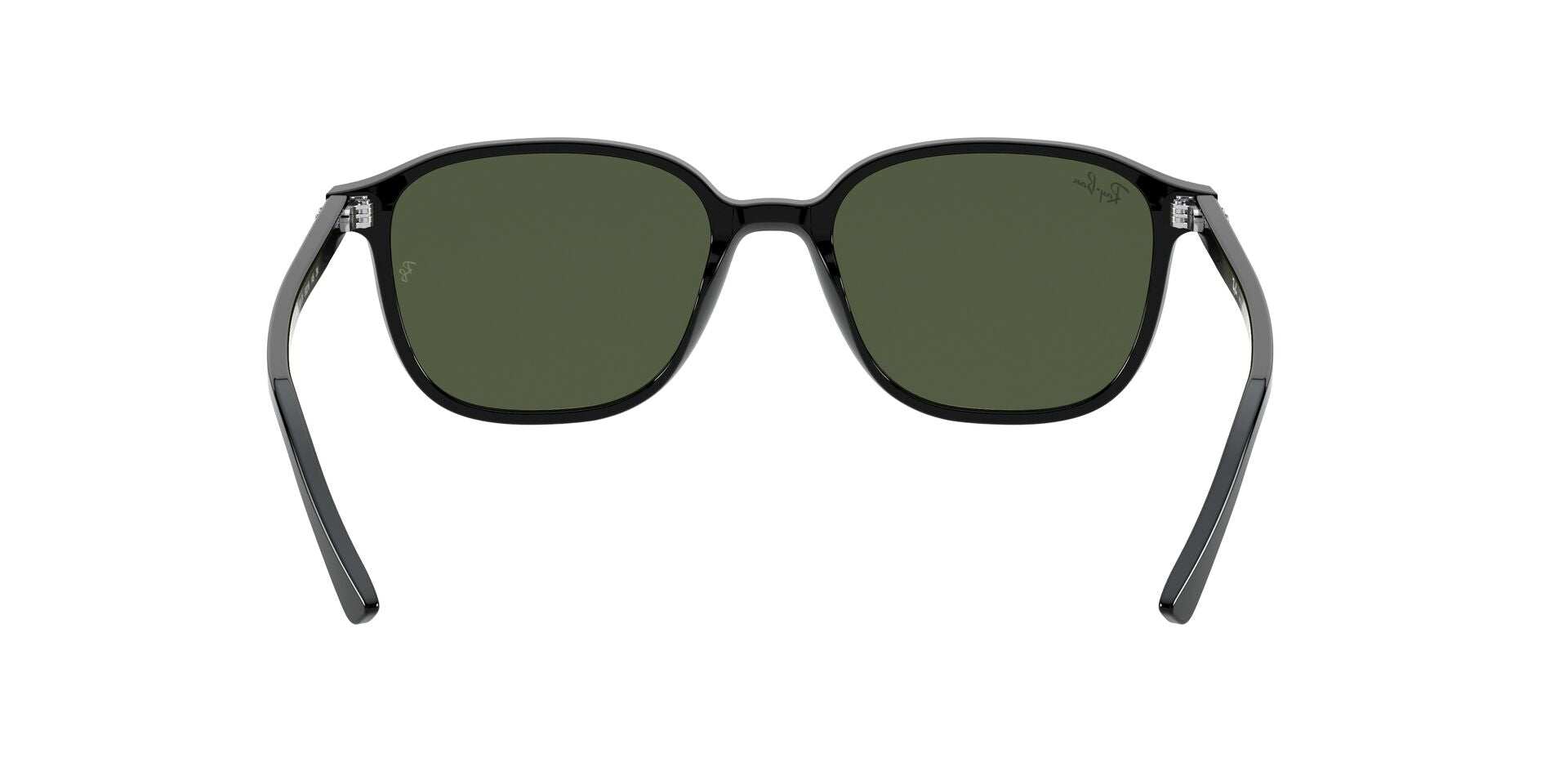 RAYBAN RB2193 LEONARD 901/31 53 SUNGLASSES
