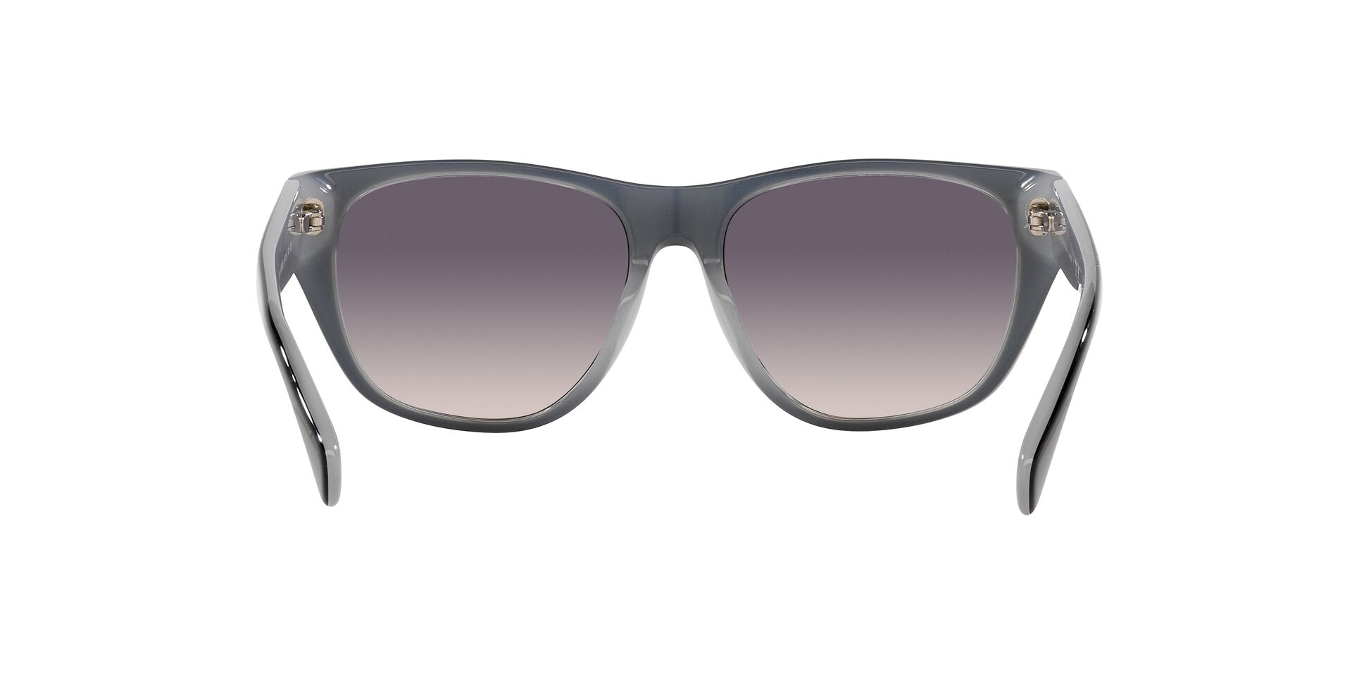 RALPH LAUREN RA5303U 6066 36 55 SUNGLASSES