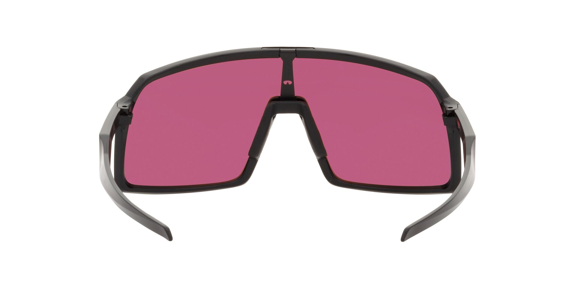 OAKLEY OO9406 SUTRO 940692 37 SUNGLASSES