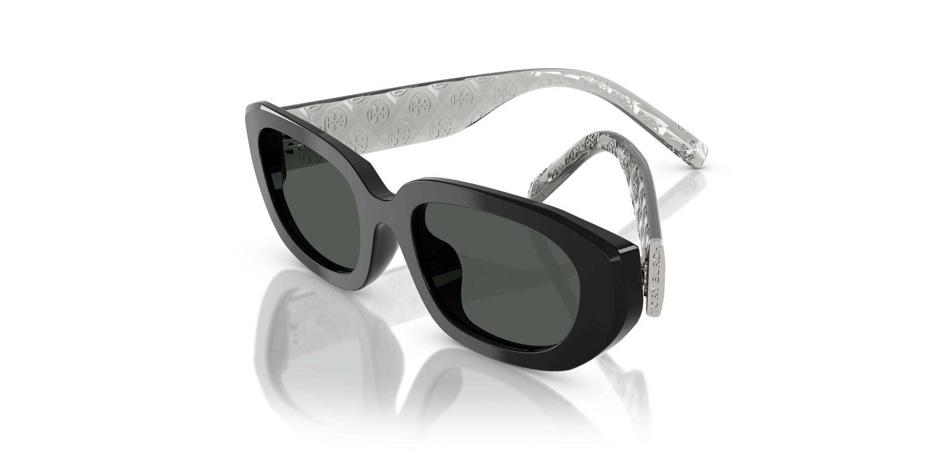 TORY BURCH TY7219U 170987 52 SUNGLASSES