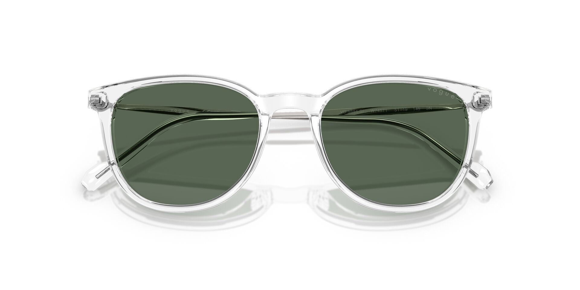 VOGUE VO5594SI W74571 51 SUNGLASSES