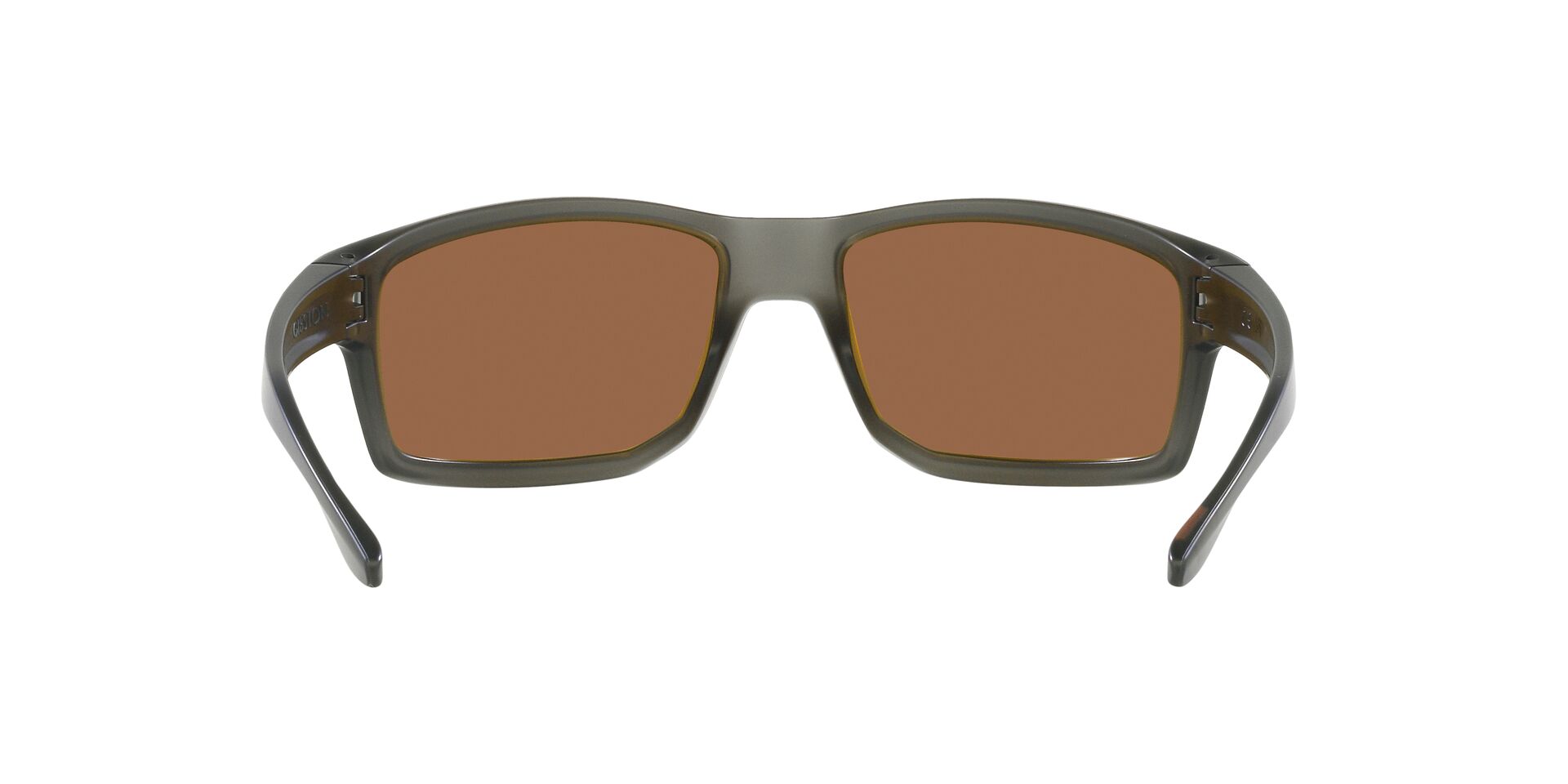 OAKLEY OO9449 GIBSTON 944924 60 SUNGLASSES