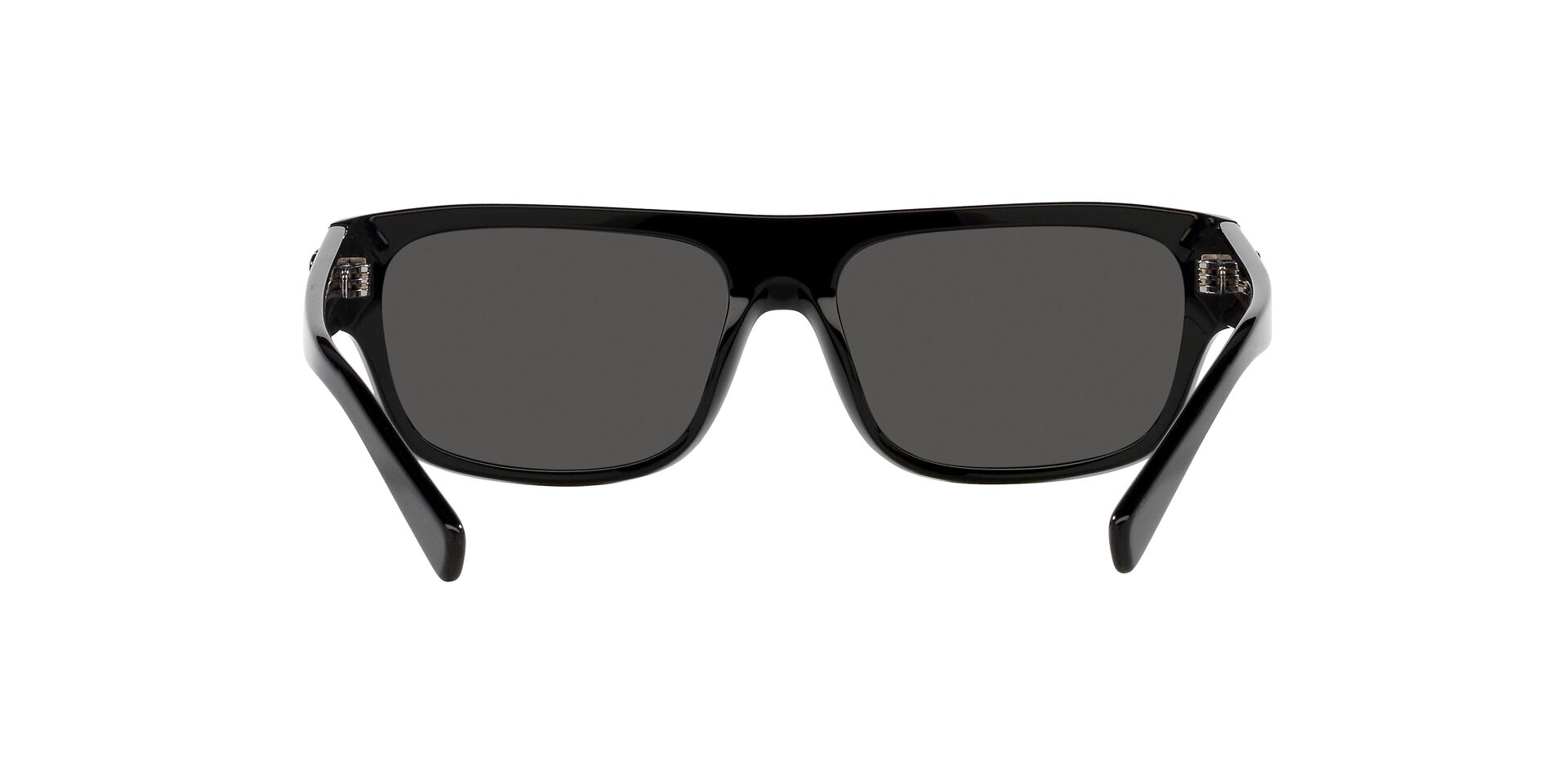 DOLCE & GABBANA DG4455 501/87 57 SUNGLASSES