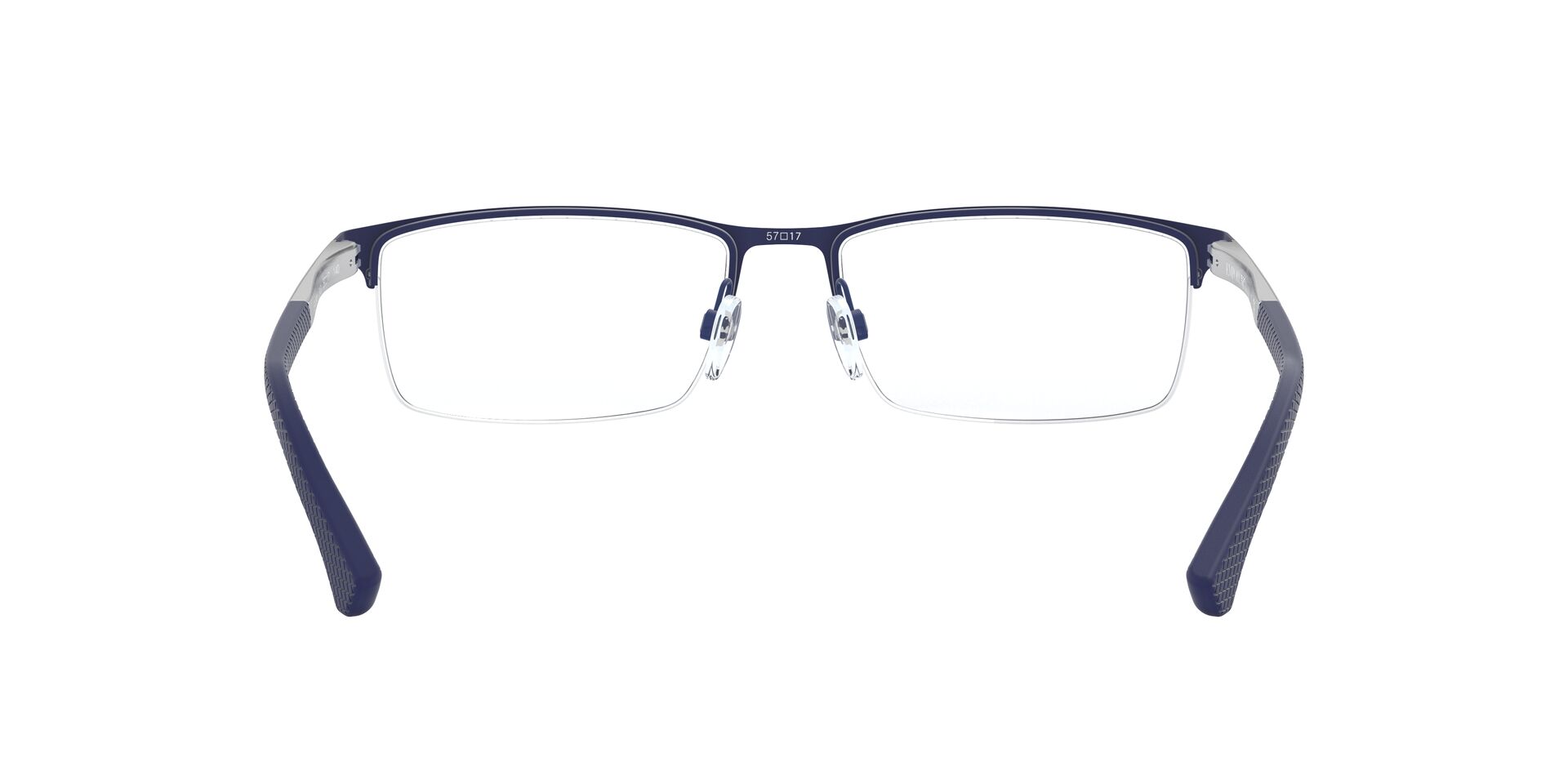 EMPORIO ARMANI EA1041 3131 53 FRAME