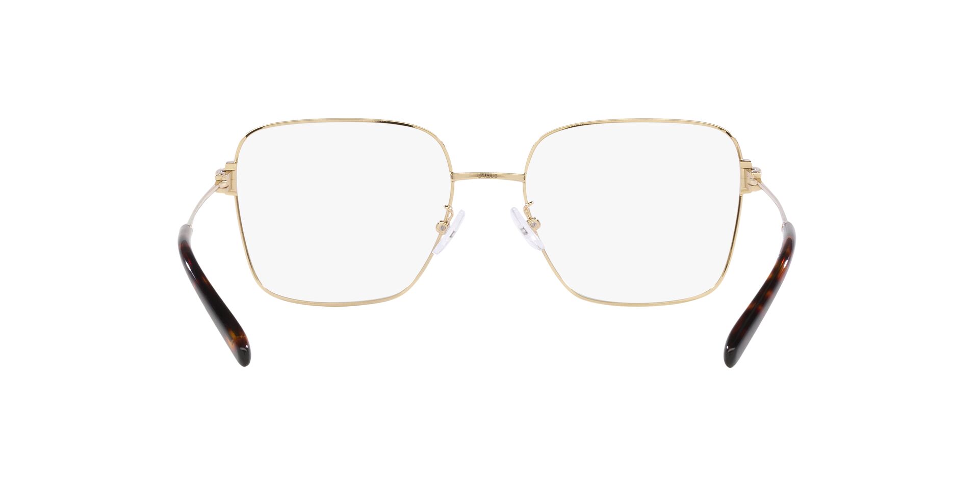 TORY BURCH TY1078 3344 52 FRAME