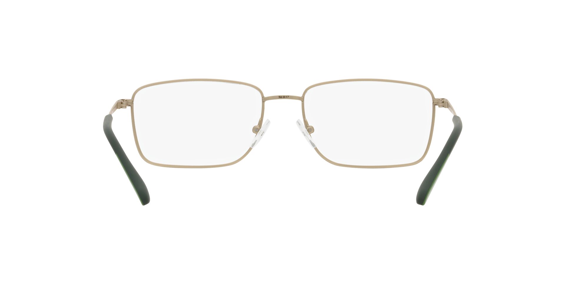 ARMANI EXCHANGE AX1057 6048 56 FRAME