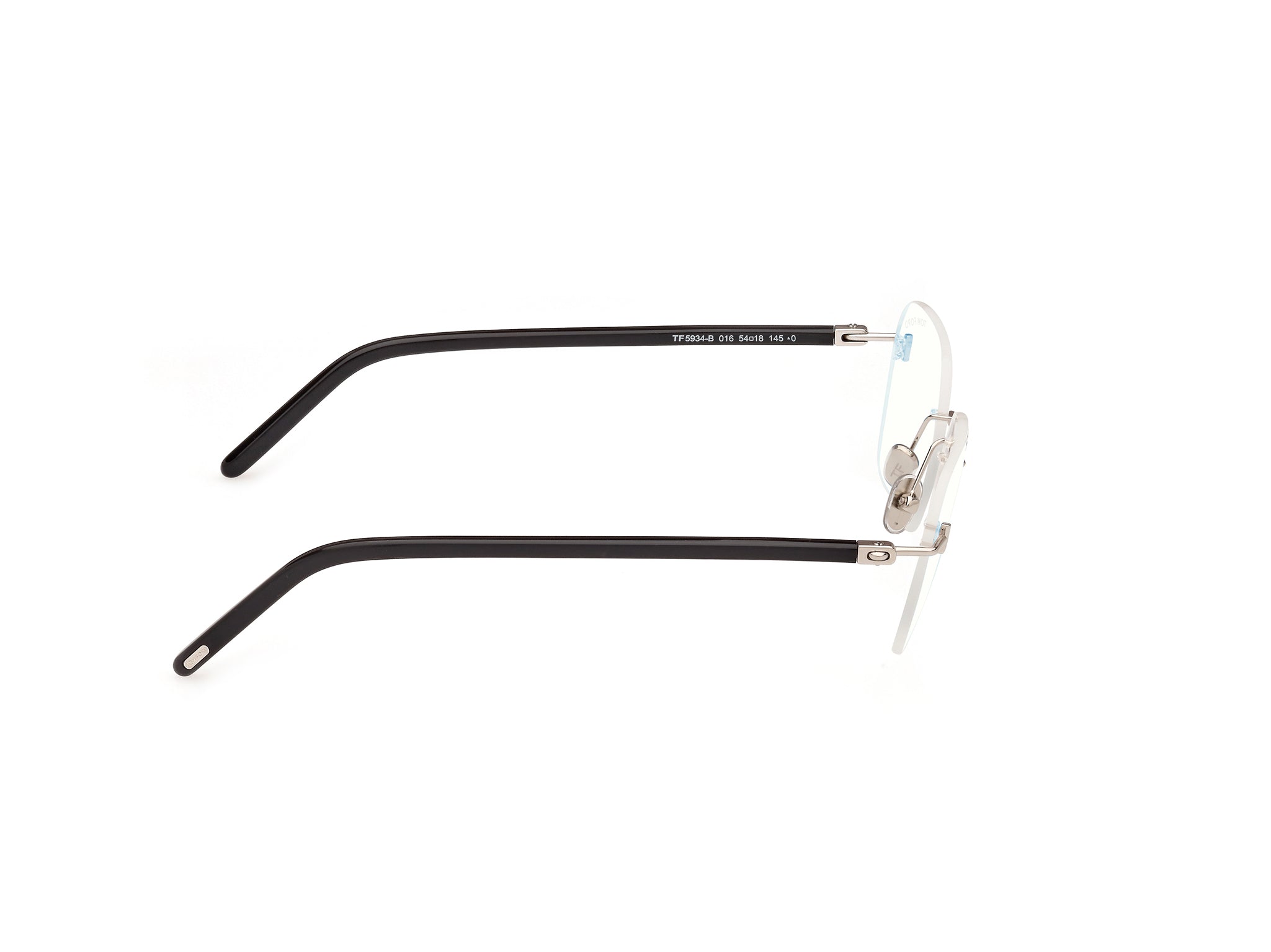 TOM FORD TF5934B 016 54 FRAME