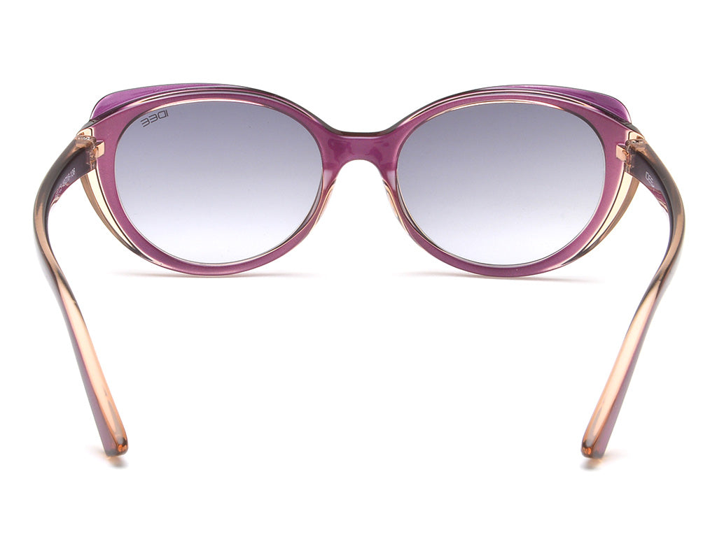 iDEE Y633 C3 0002 Full 49 136 Plastic SUNGLASSES