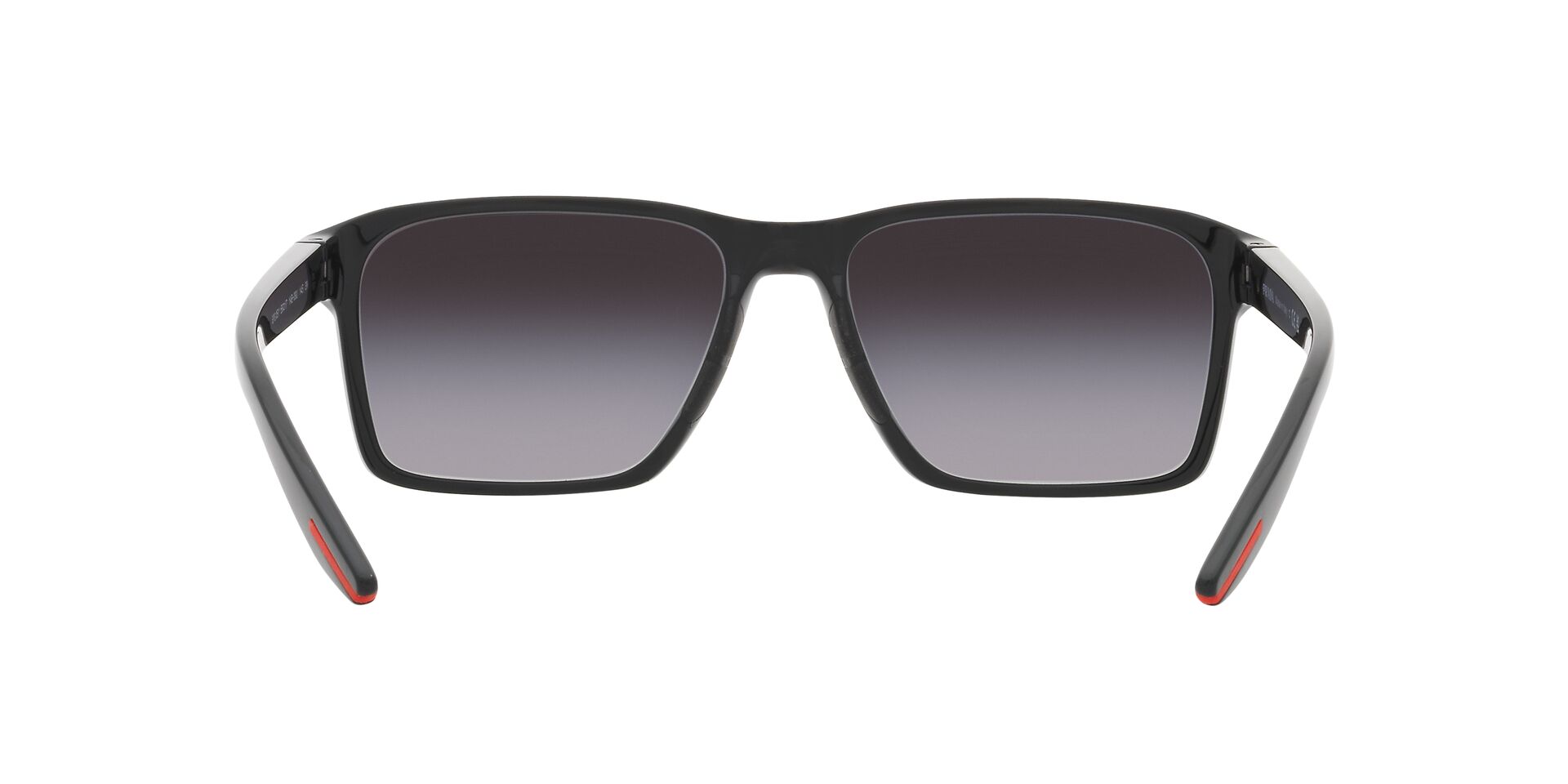PRADA PS05YS 1AB09U 58 SUNGLASSES