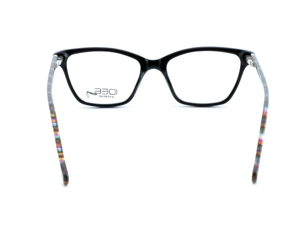 iDEE Y620 C1 48 FRAME