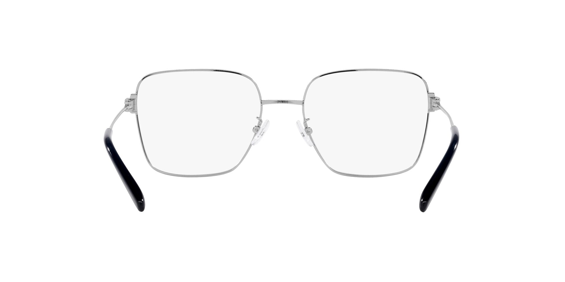 TORY BURCH TY1078 3161 52 FRAME