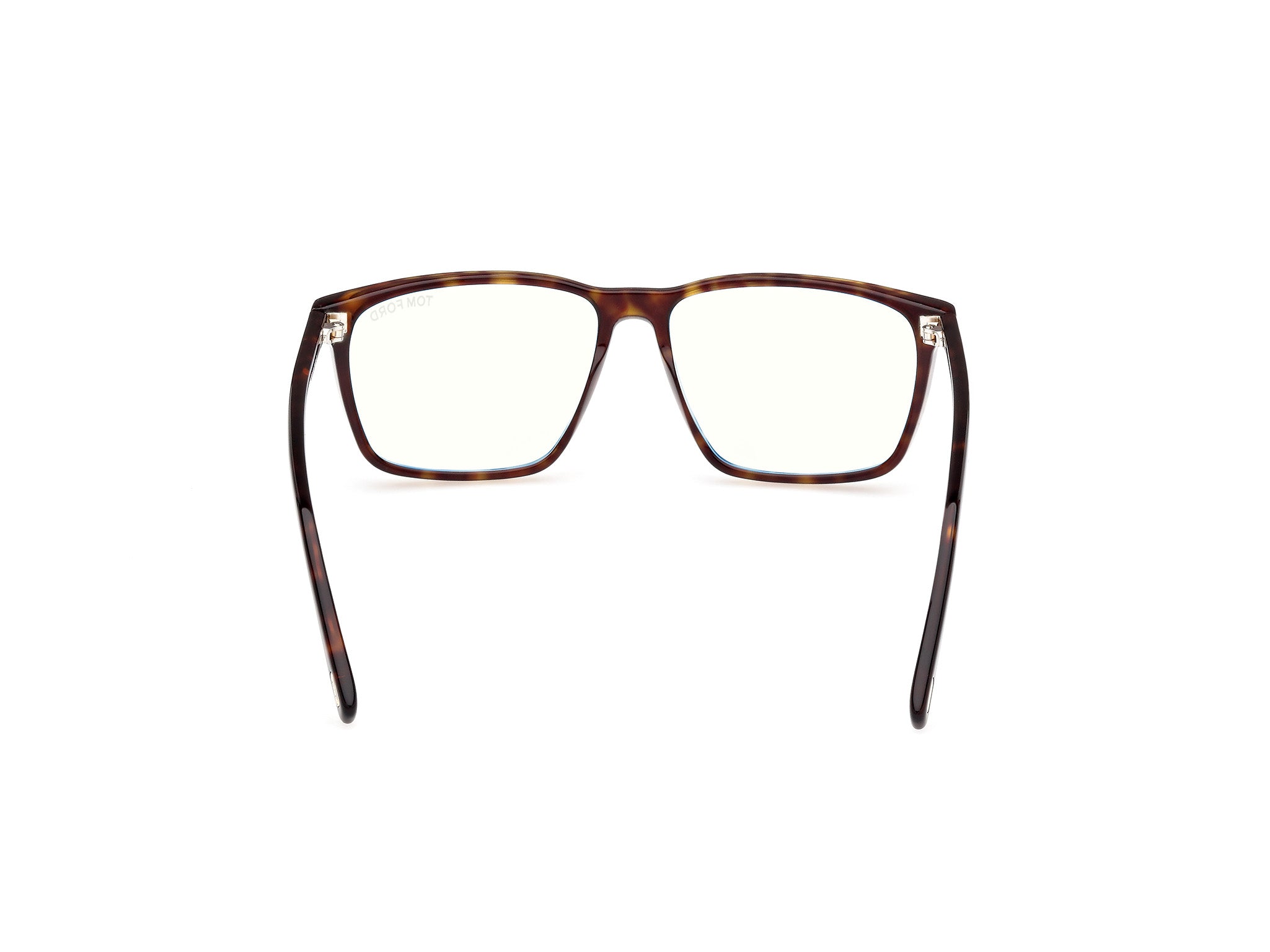 TOM FORD TF5959B 052 56 FRAME