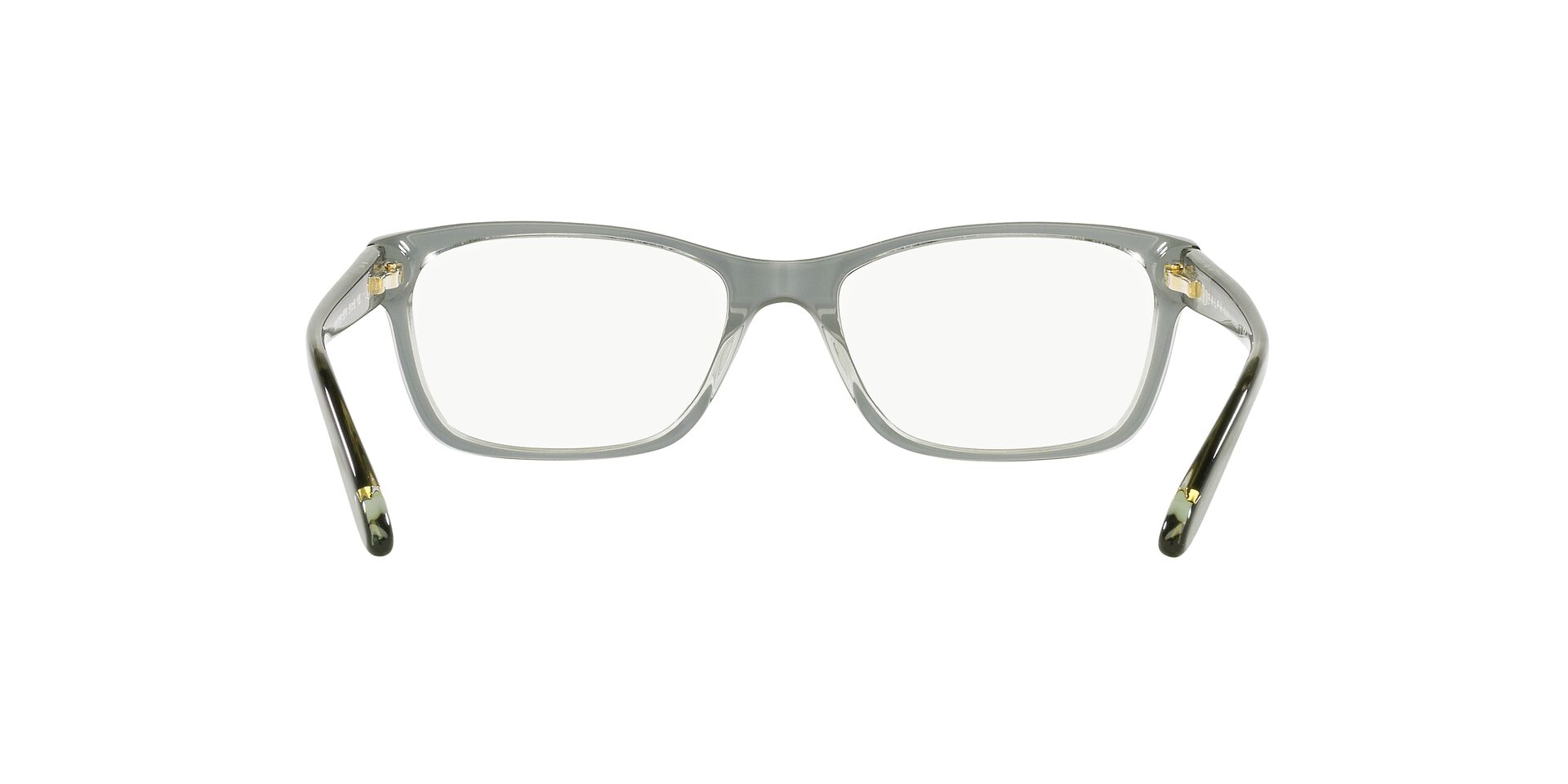 RALPH LAUREN RA7039 6074 51 FRAME