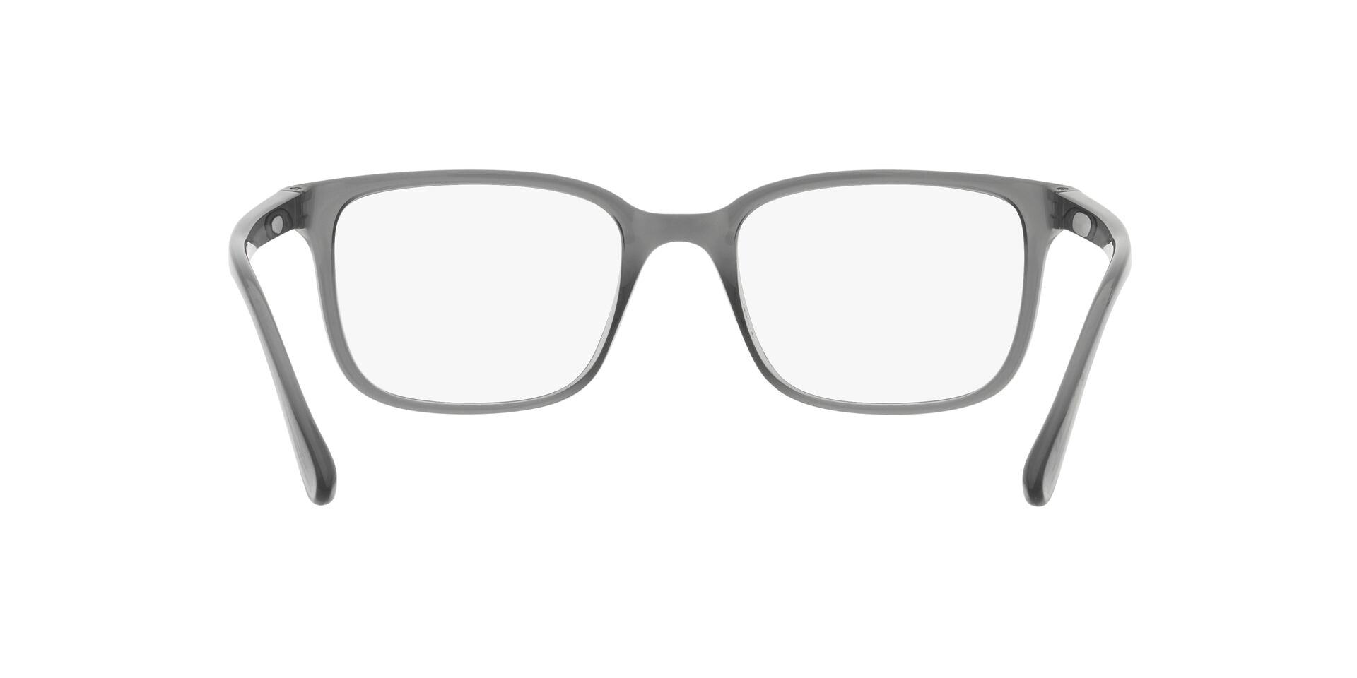 VOGUE VO5474I 3021 52 FRAME