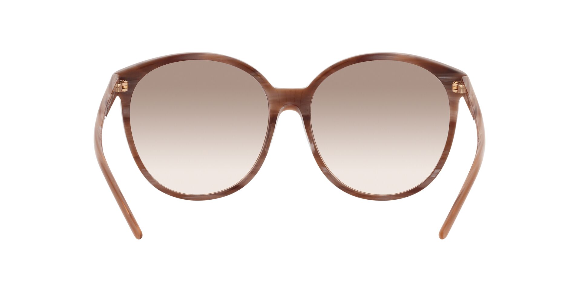 VOGUE VO5509S 307113 56 SUNGLASSES