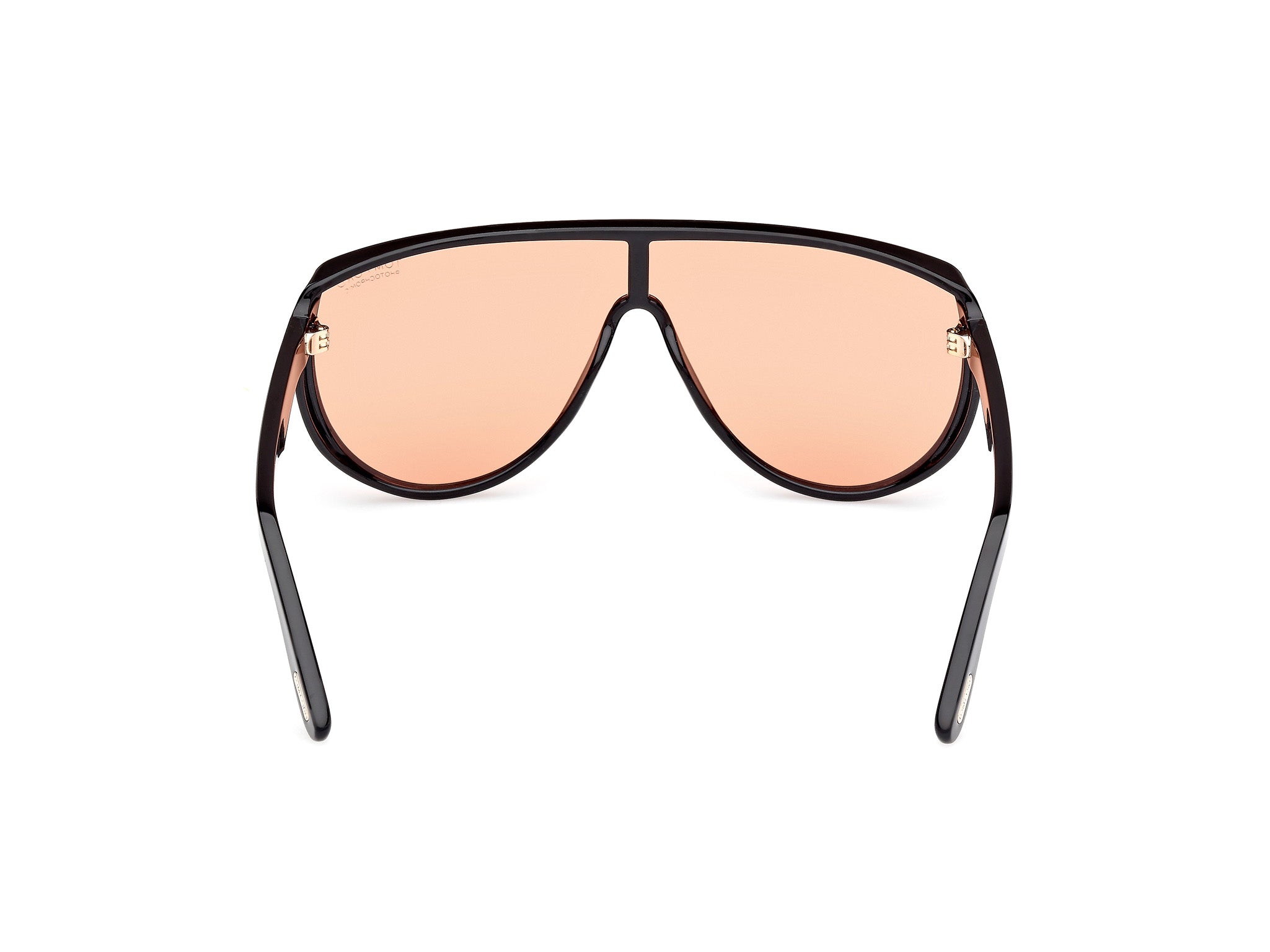 TOM FORD TF1182 05E SUNGLASSES