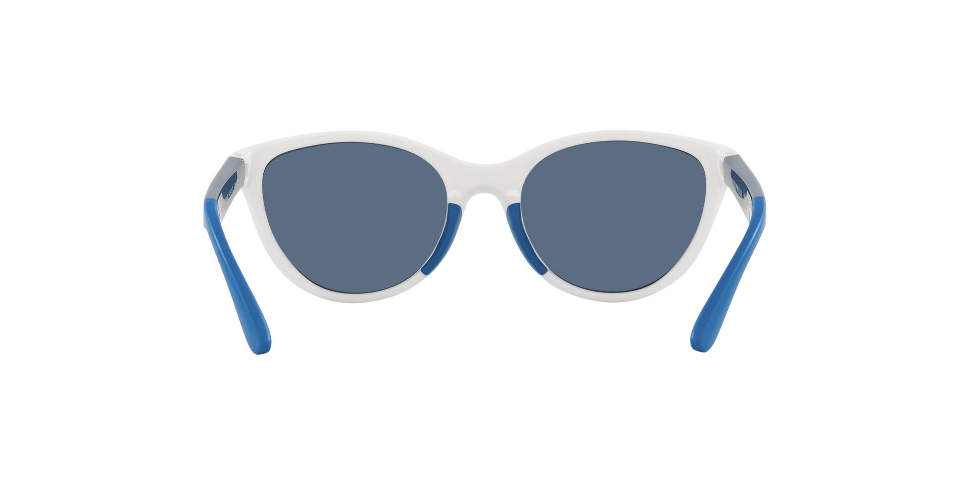 EMPORIO ARMANI EK4003 534480 48 SUNGLASSES