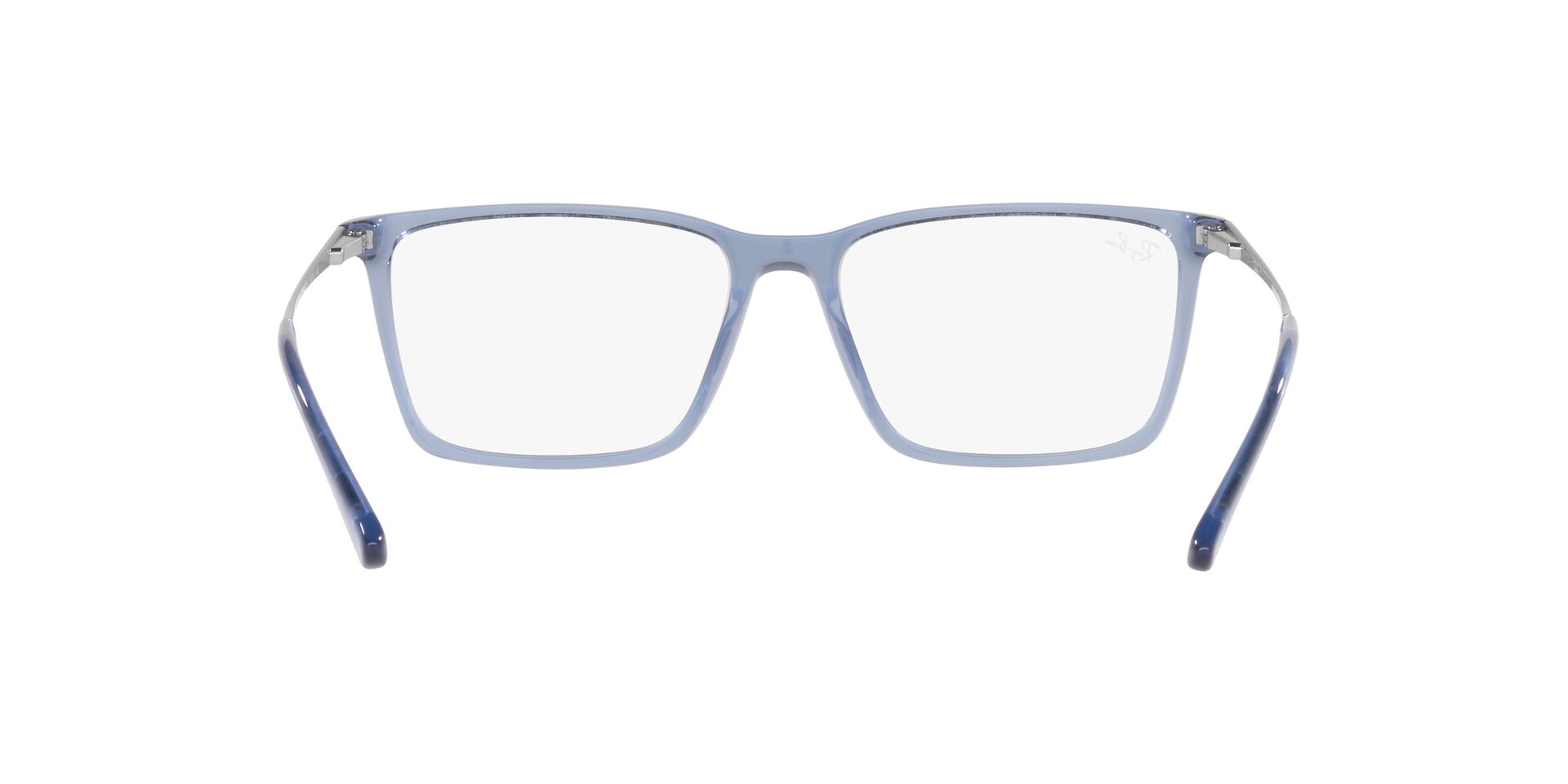 RAYBAN RX5410I 8216 55 FRAME