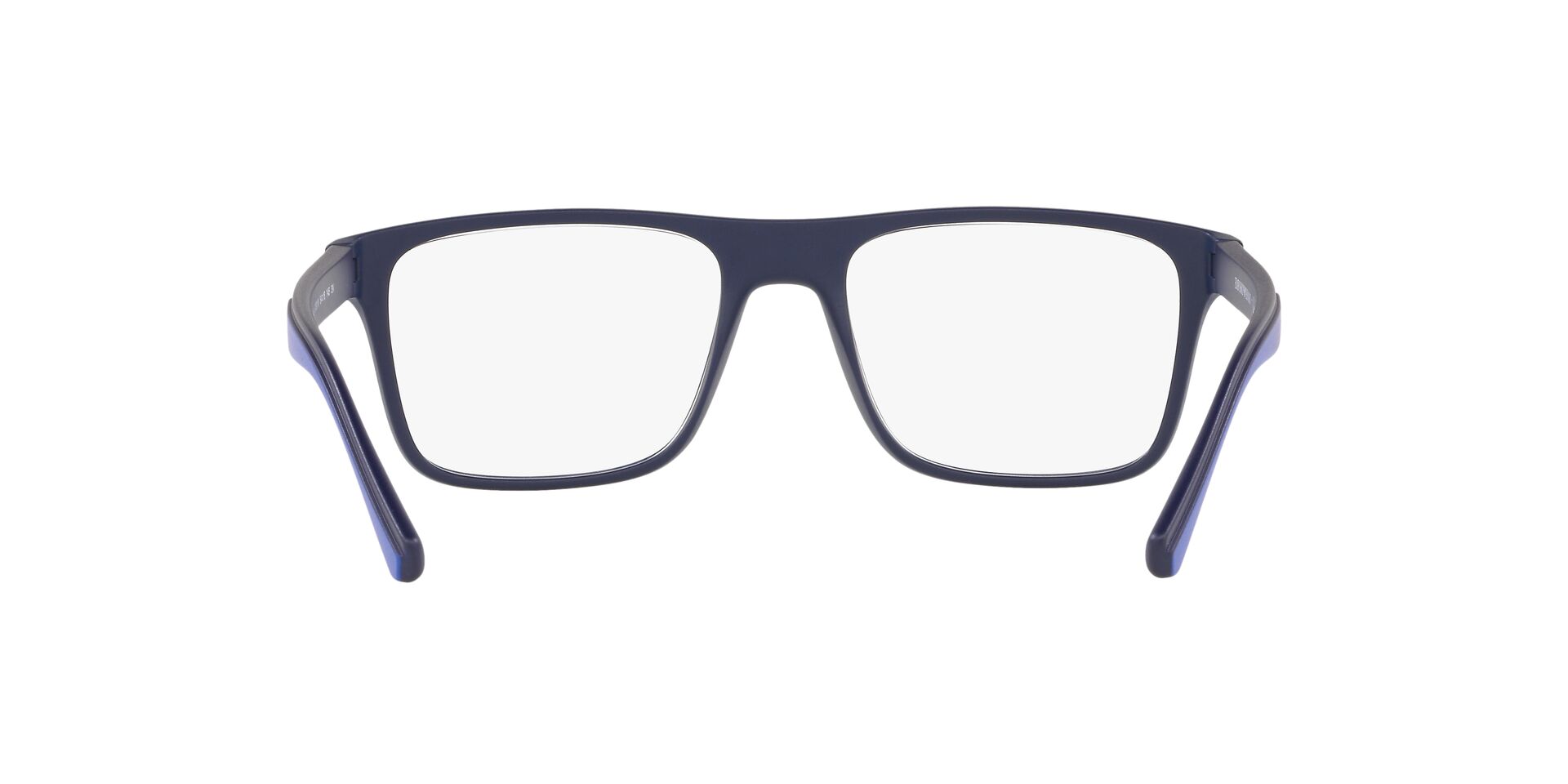 EMPORIO ARMANI EA4115 CLIPON 57591W 54 SUNGLASSES