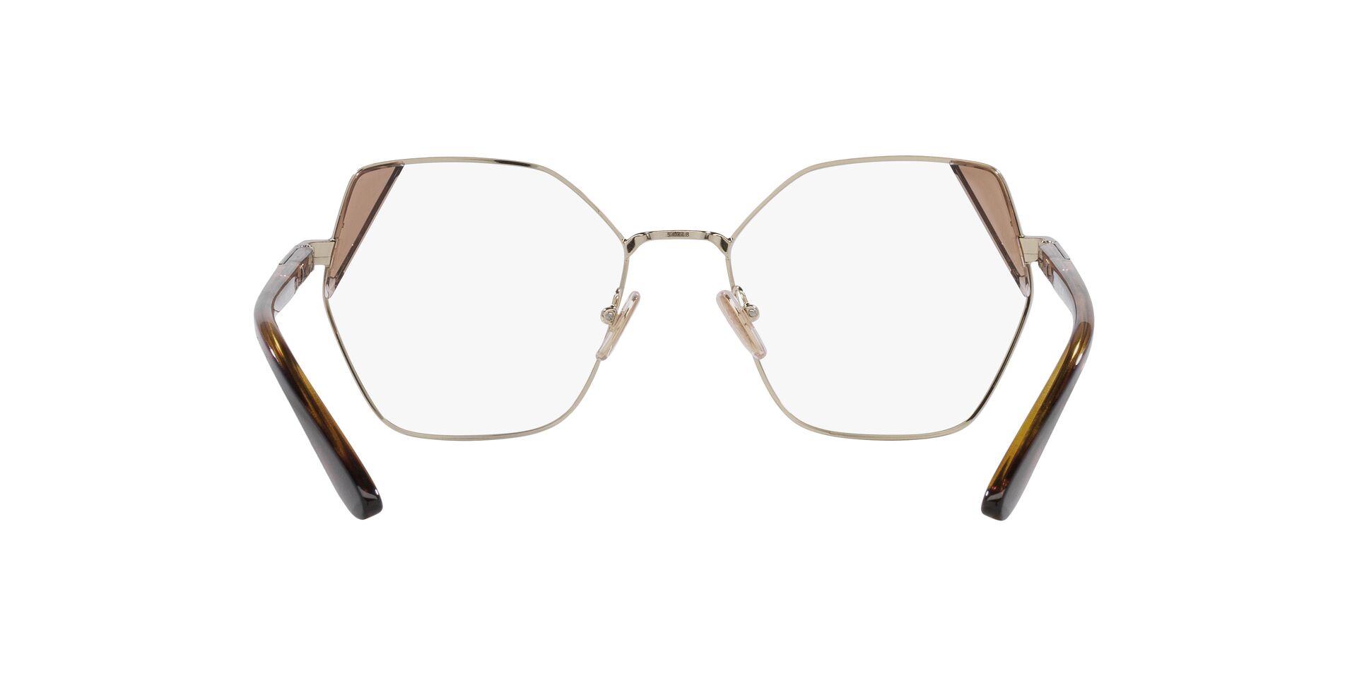 VOGUE VO4270 848 52 FRAME