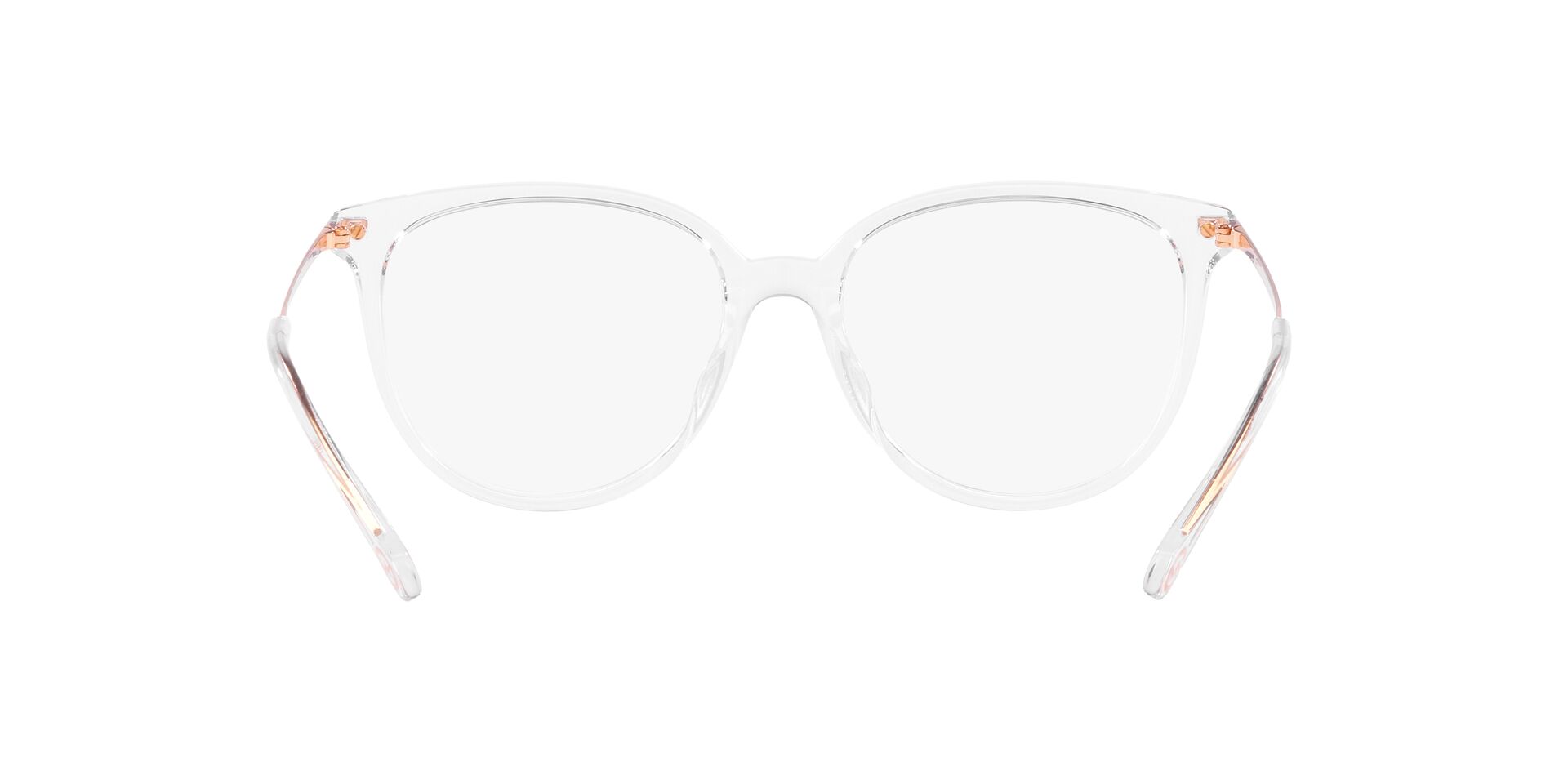 MICHAEL KORS MK4106U WESTPORT 3255 54 FRAME