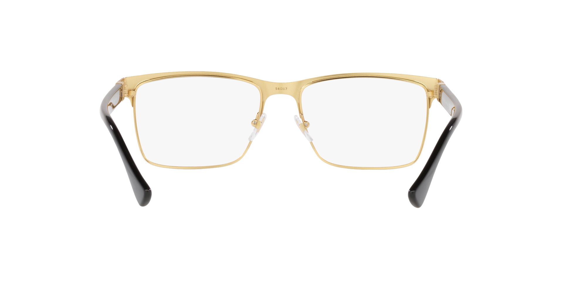 VERSACE VE1285 1443 56 FRAME