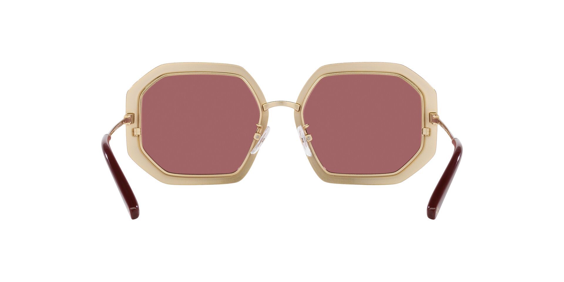 TORY BURCH TY6102 335469 52 SUNGLASSES
