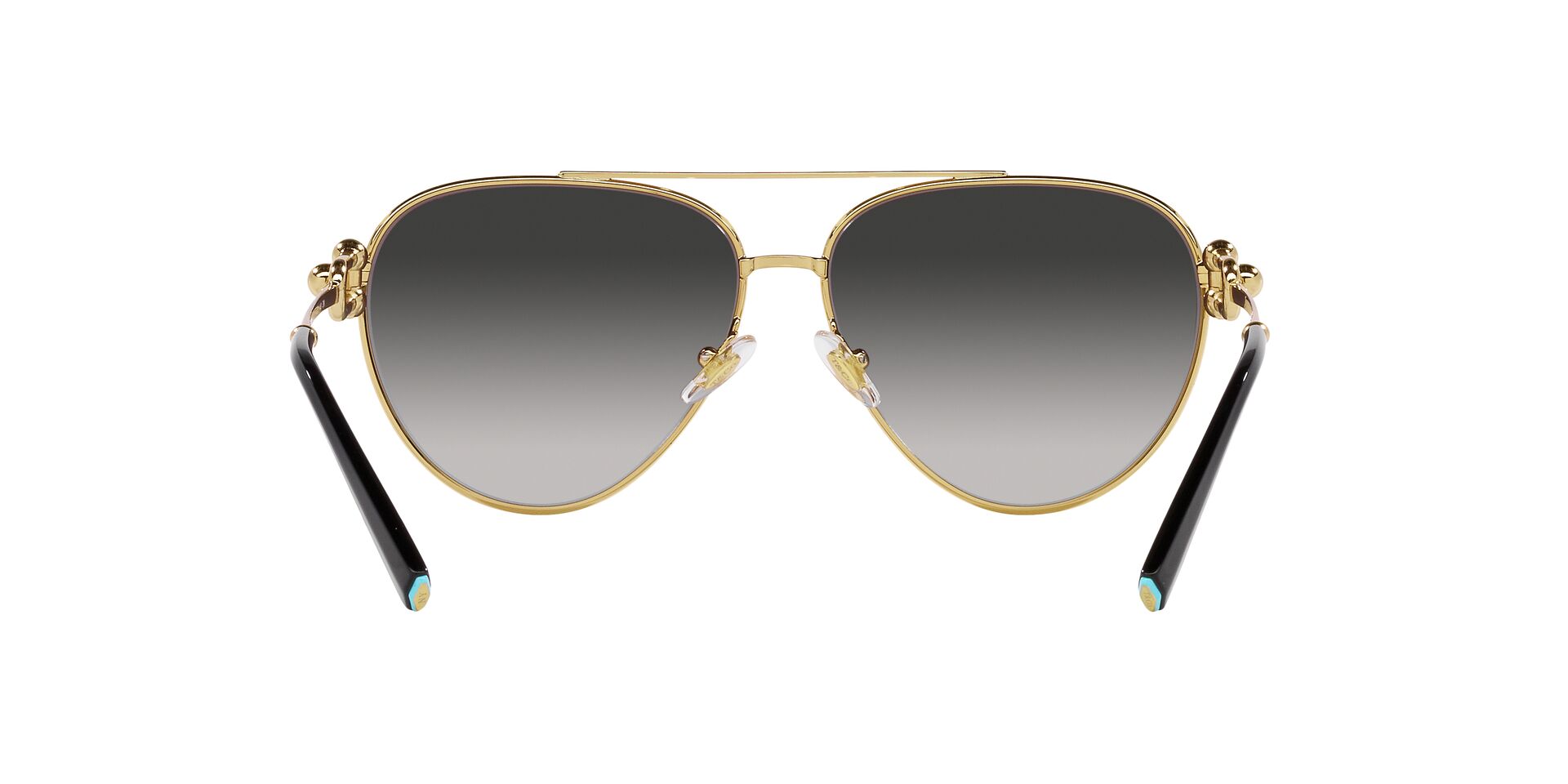 TIFFANY & CO TF3092 60023C 59 SUNGLASSES