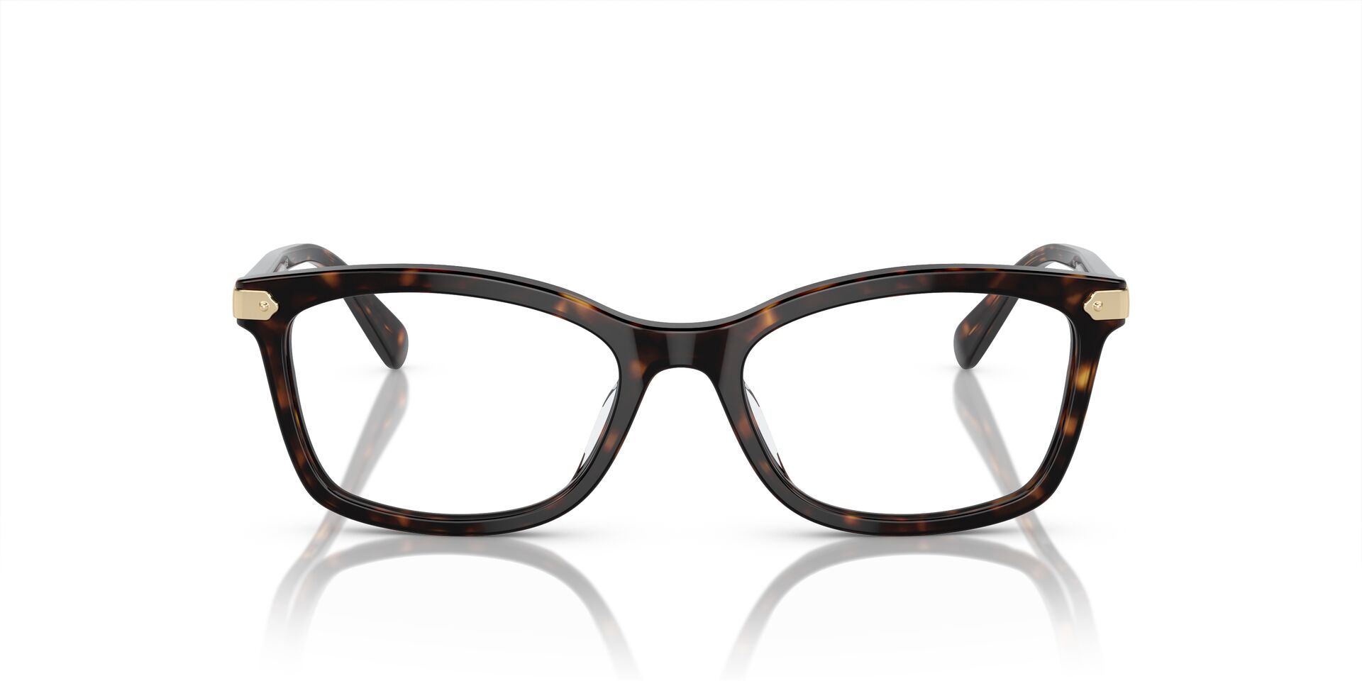 COACH HC6219U 5120 49 FRAME