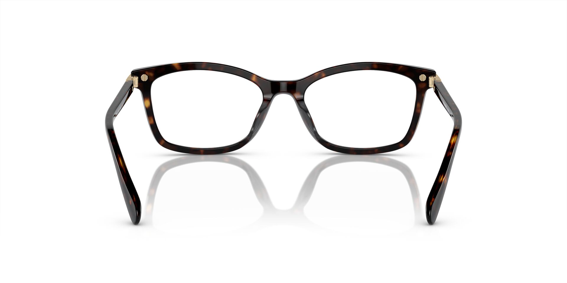 COACH HC6219U 5120 49 FRAME