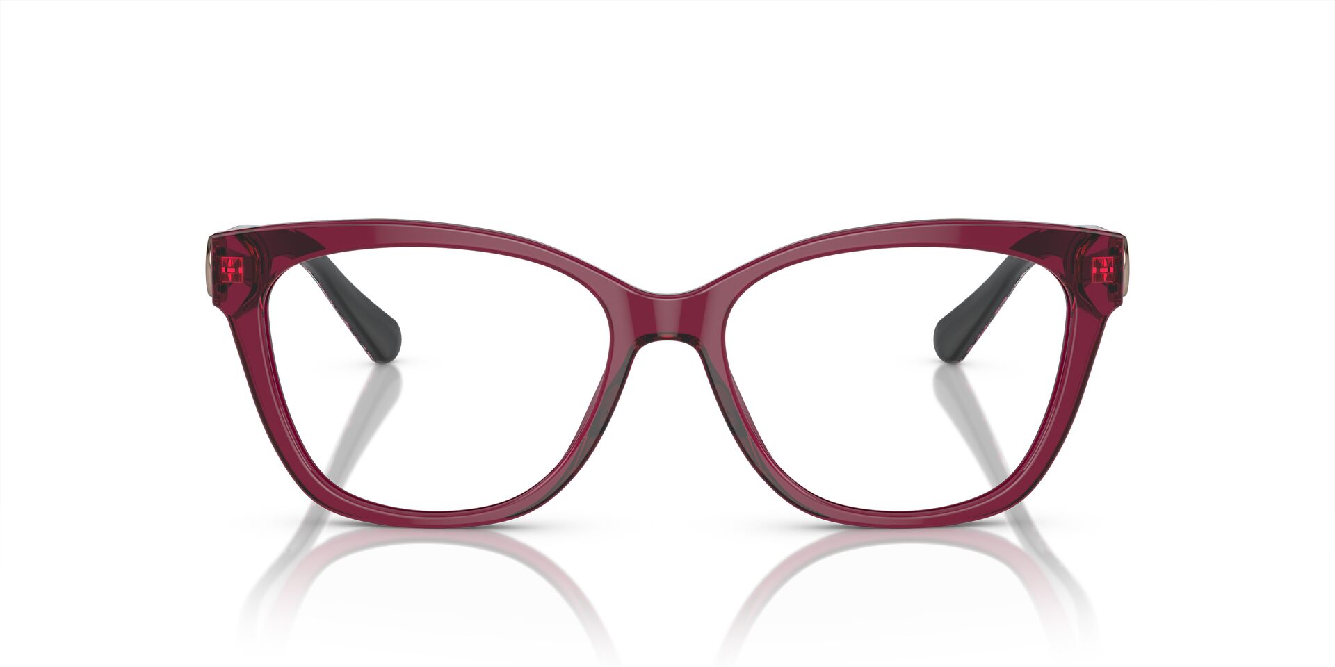 COACH HC6120 5604 54 FRAME