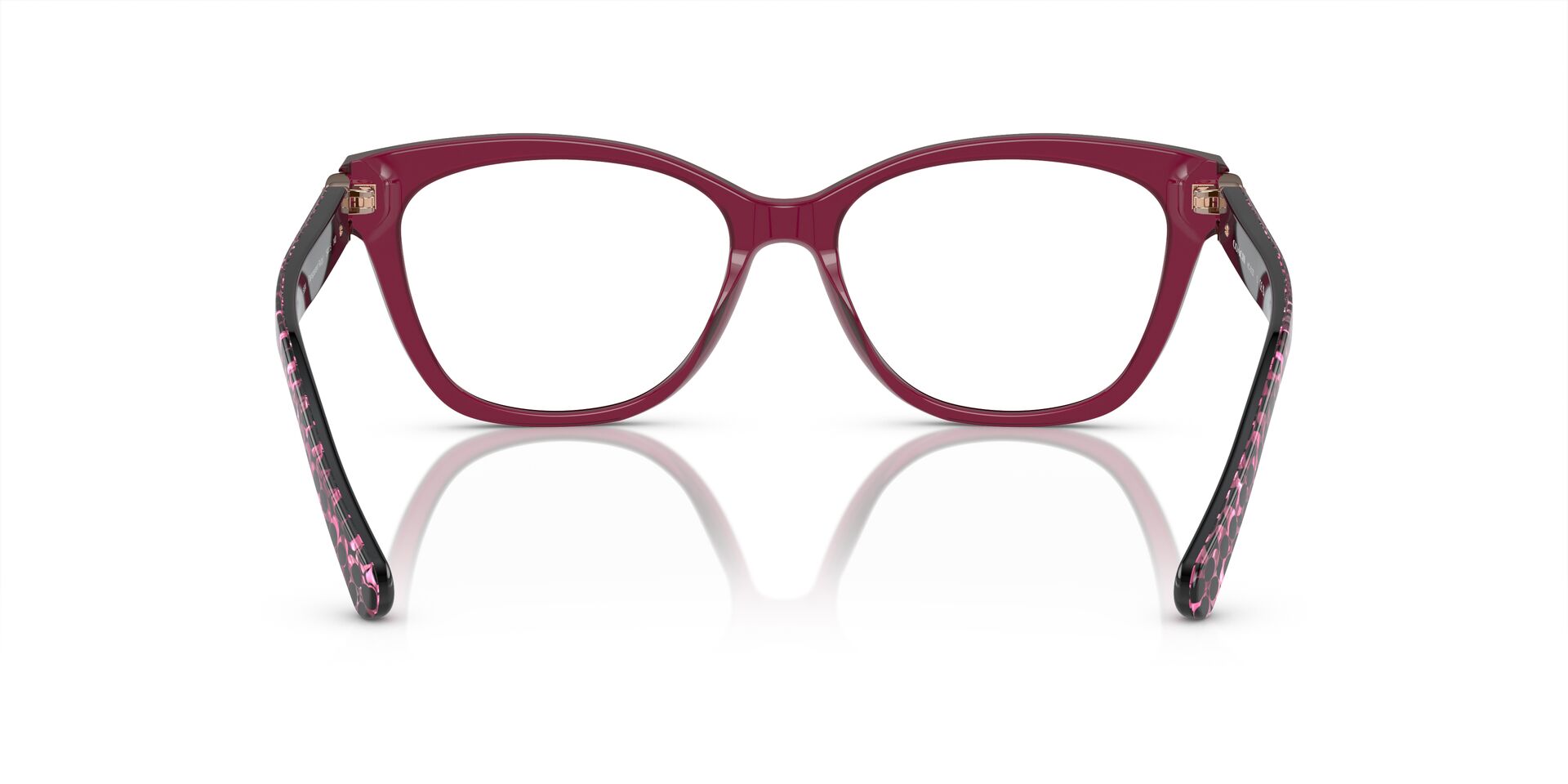 COACH HC6120 5604 54 FRAME