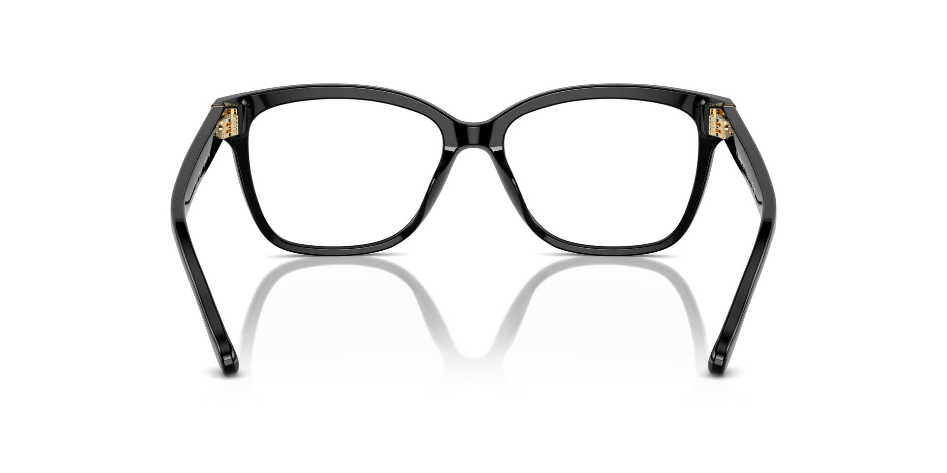 COACH HC6242U 5002 53 FRAME