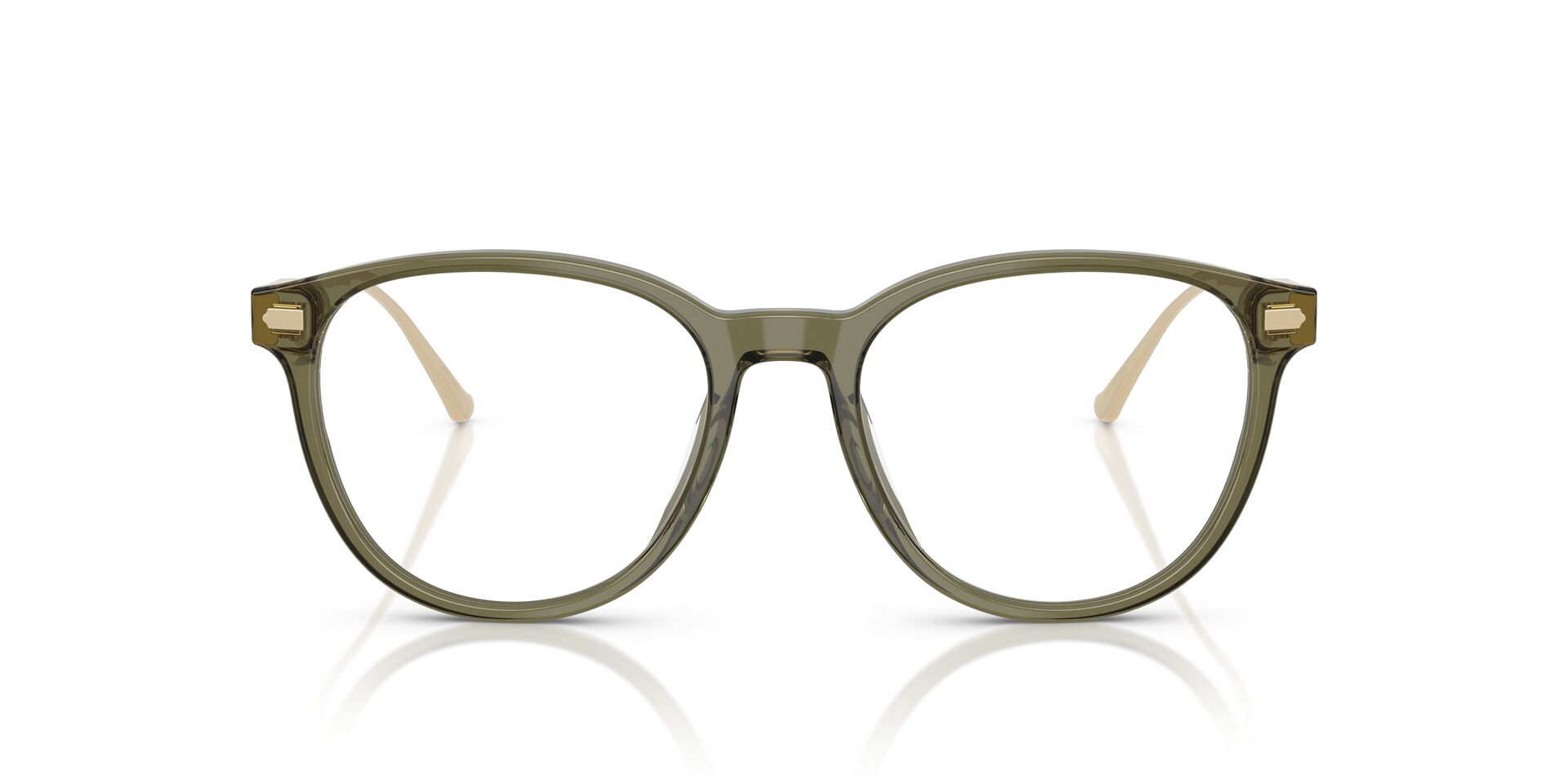 COACH HC6265U 5848 52 FRAME