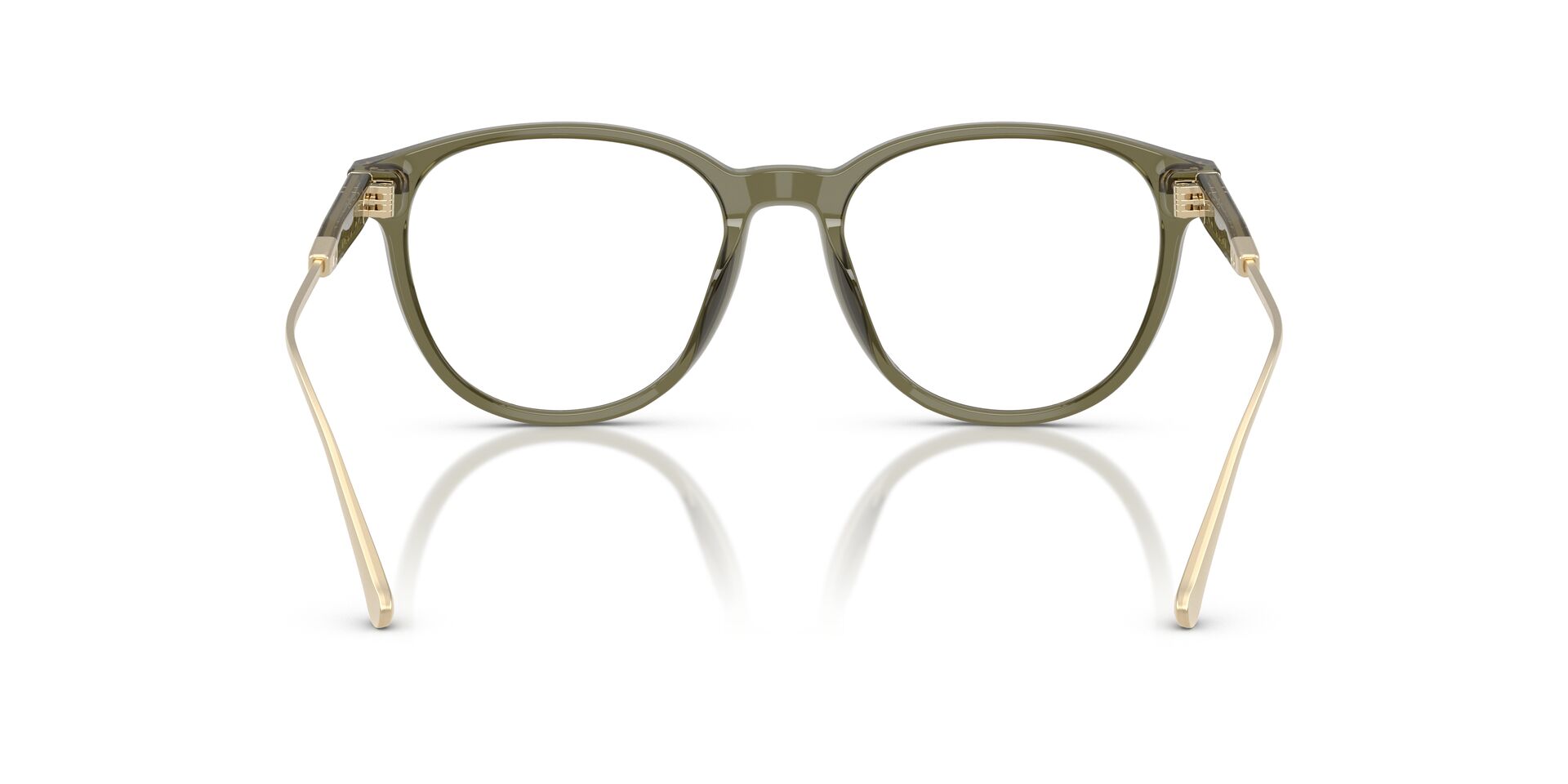 COACH HC6265U 5848 52 FRAME