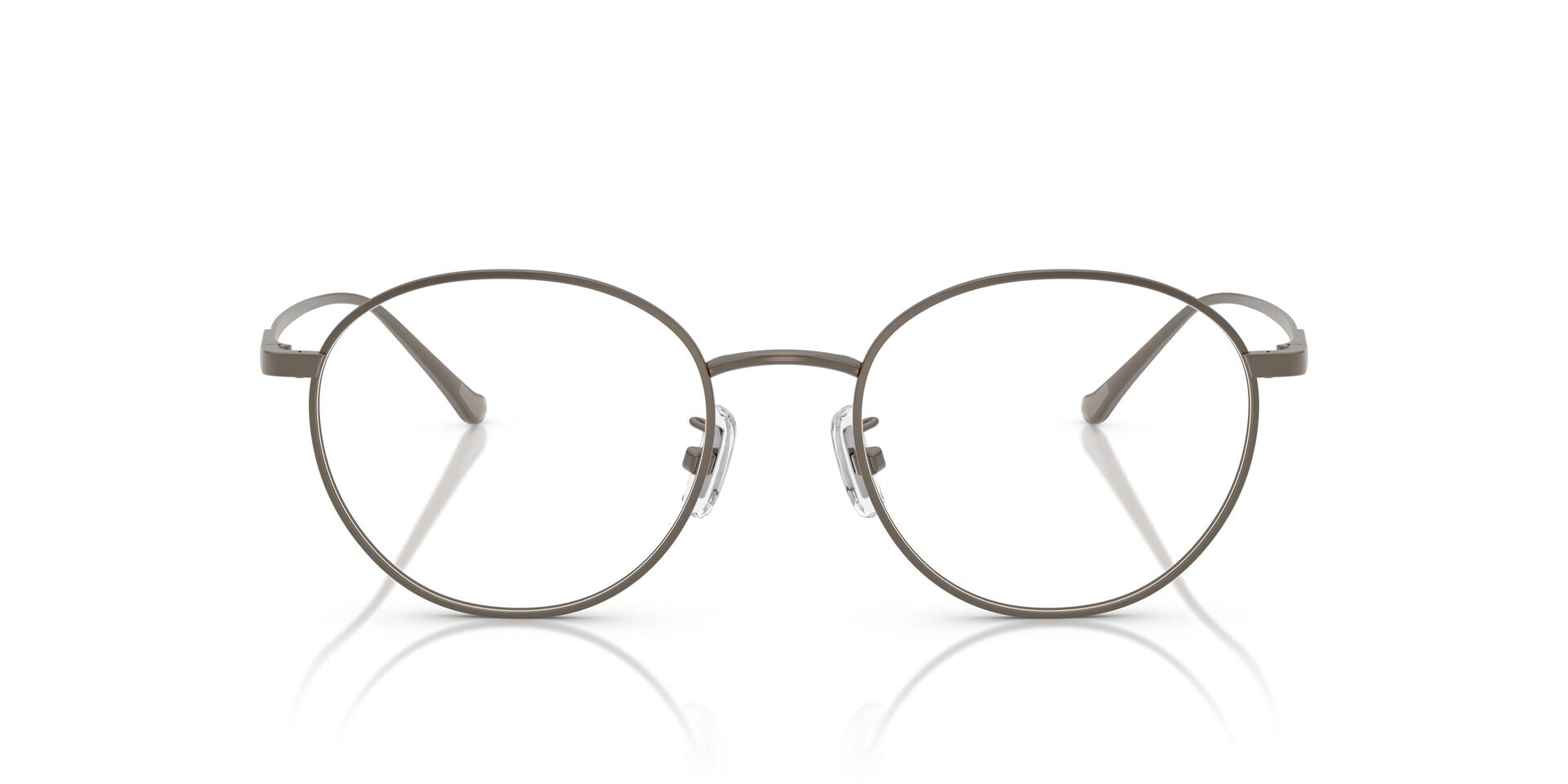 COACH HC5190TD 9004 51 FRAME